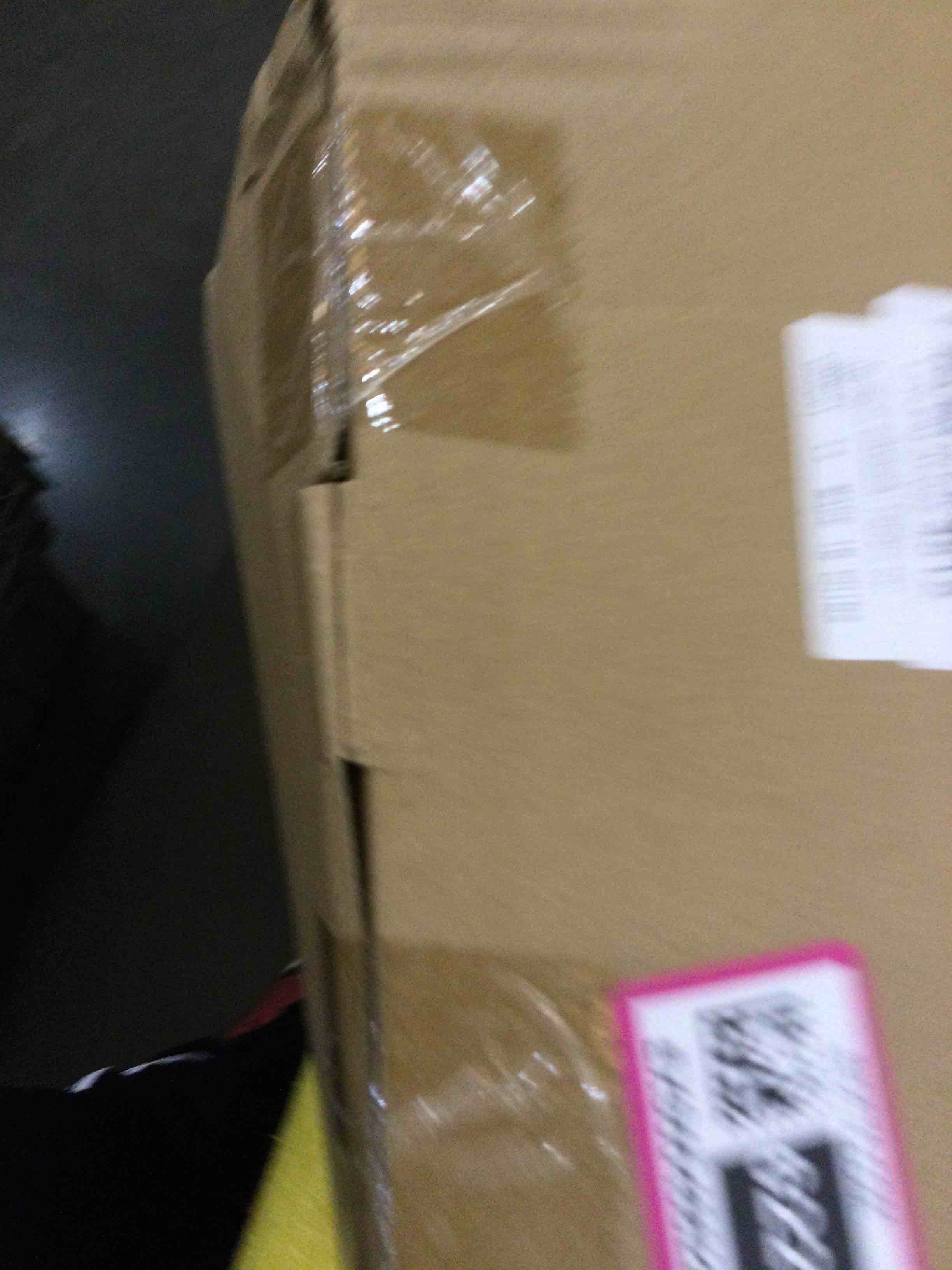 https://s3.amazonaws.com/lotting-images-prod/bidfta/EXS00466227_1694711662724.jpeg