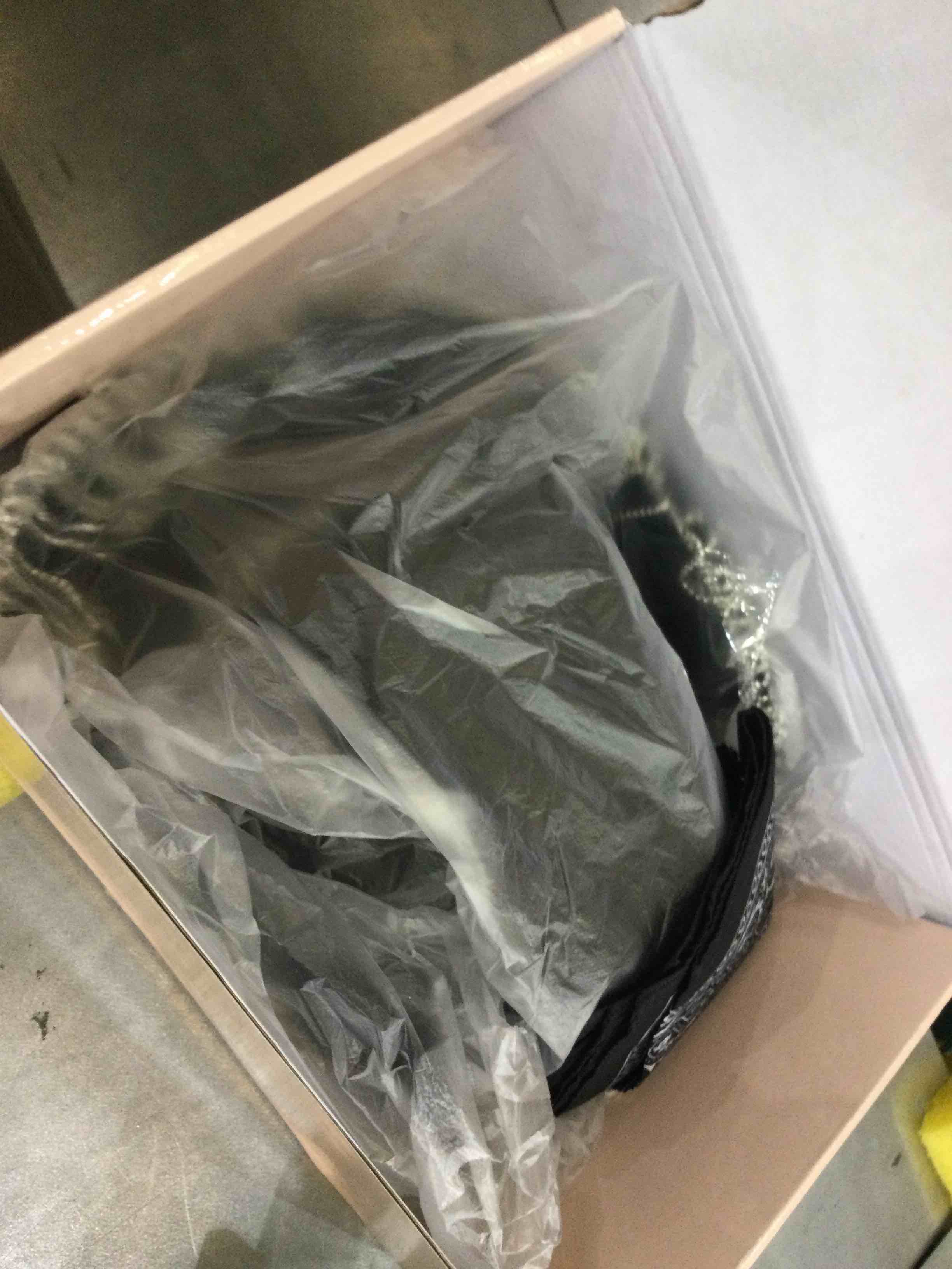 https://s3.amazonaws.com/lotting-images-prod/bidfta/EXS00466228_1694711807771.jpeg