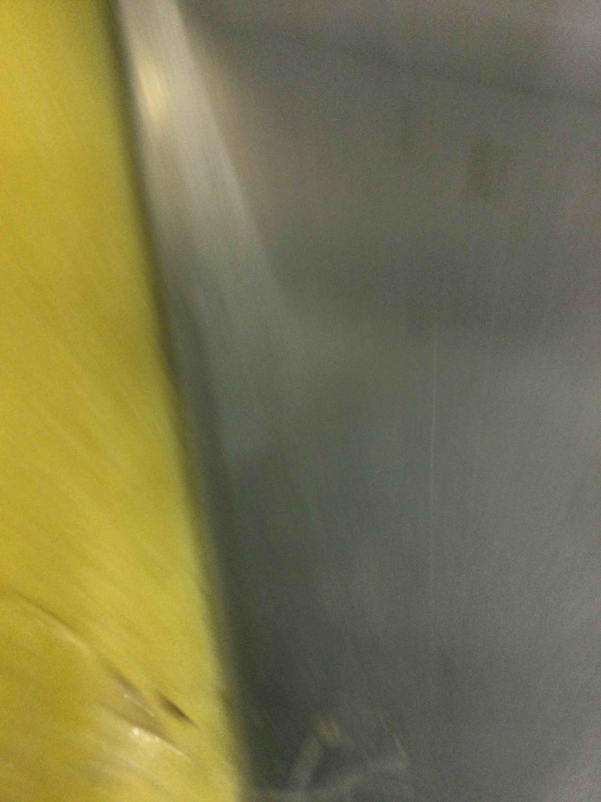 https://s3.amazonaws.com/lotting-images-prod/bidfta/EXS00466255_1694716842731.jpeg