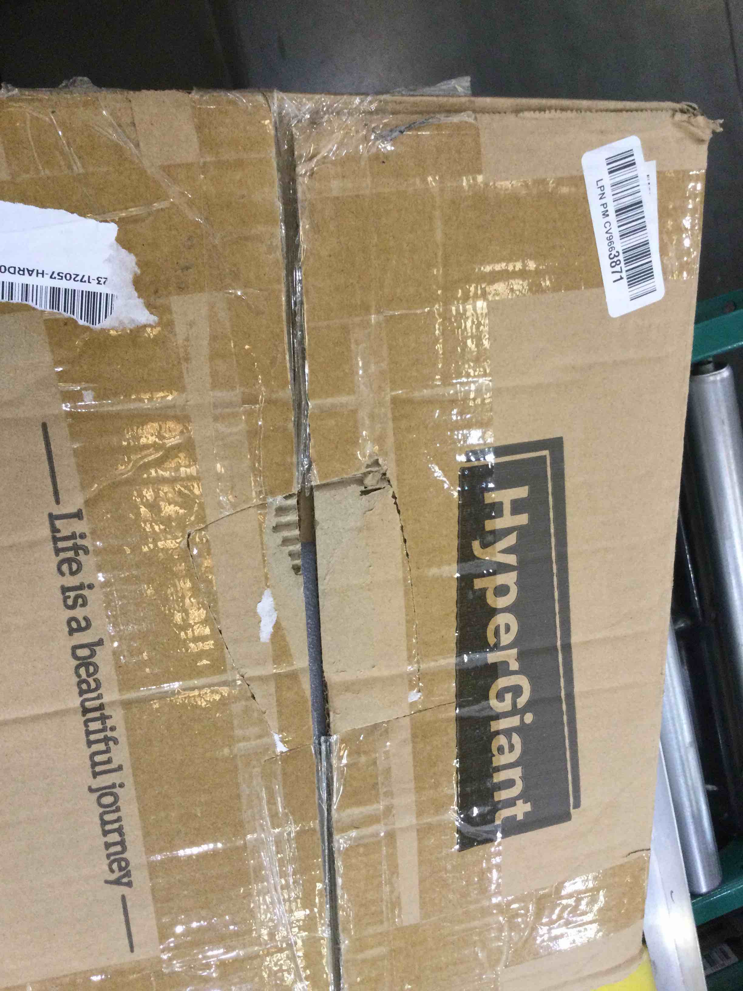 https://s3.amazonaws.com/lotting-images-prod/bidfta/EXS00466257_1694717136460.jpeg