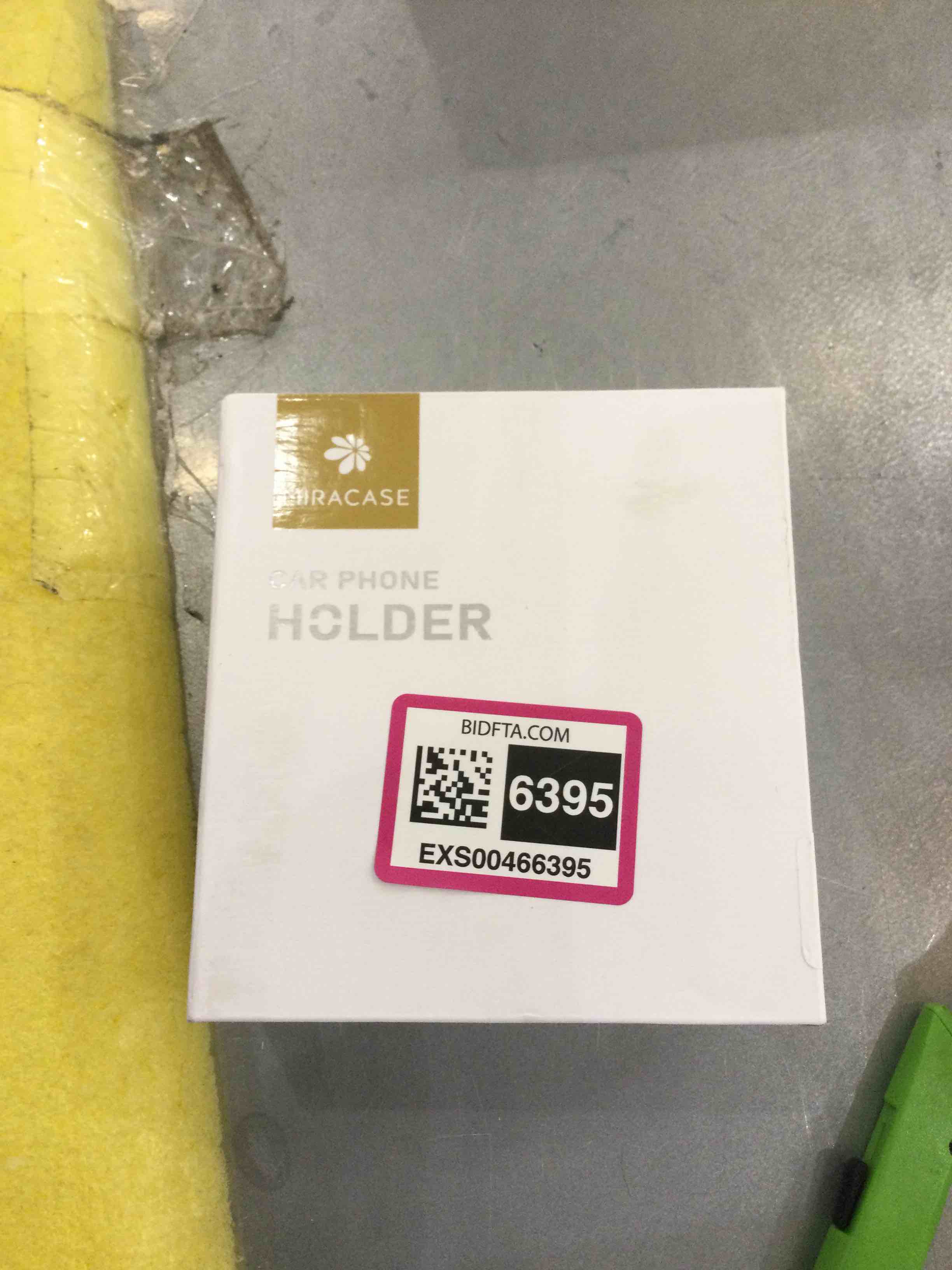 https://s3.amazonaws.com/lotting-images-prod/bidfta/EXS00466395_1694793329141.jpeg
