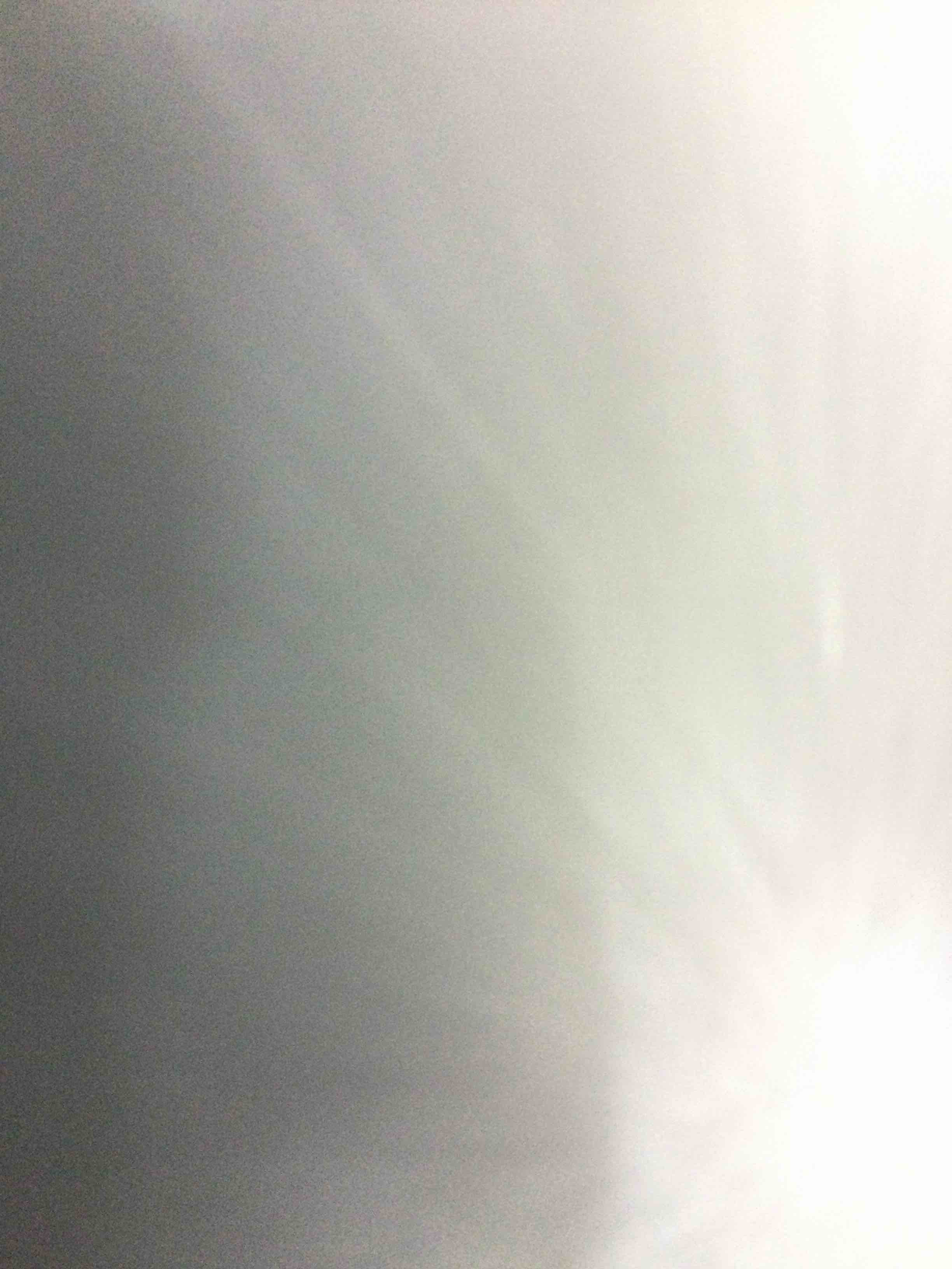 https://s3.amazonaws.com/lotting-images-prod/bidfta/EXS00466464_1695045886012.jpeg