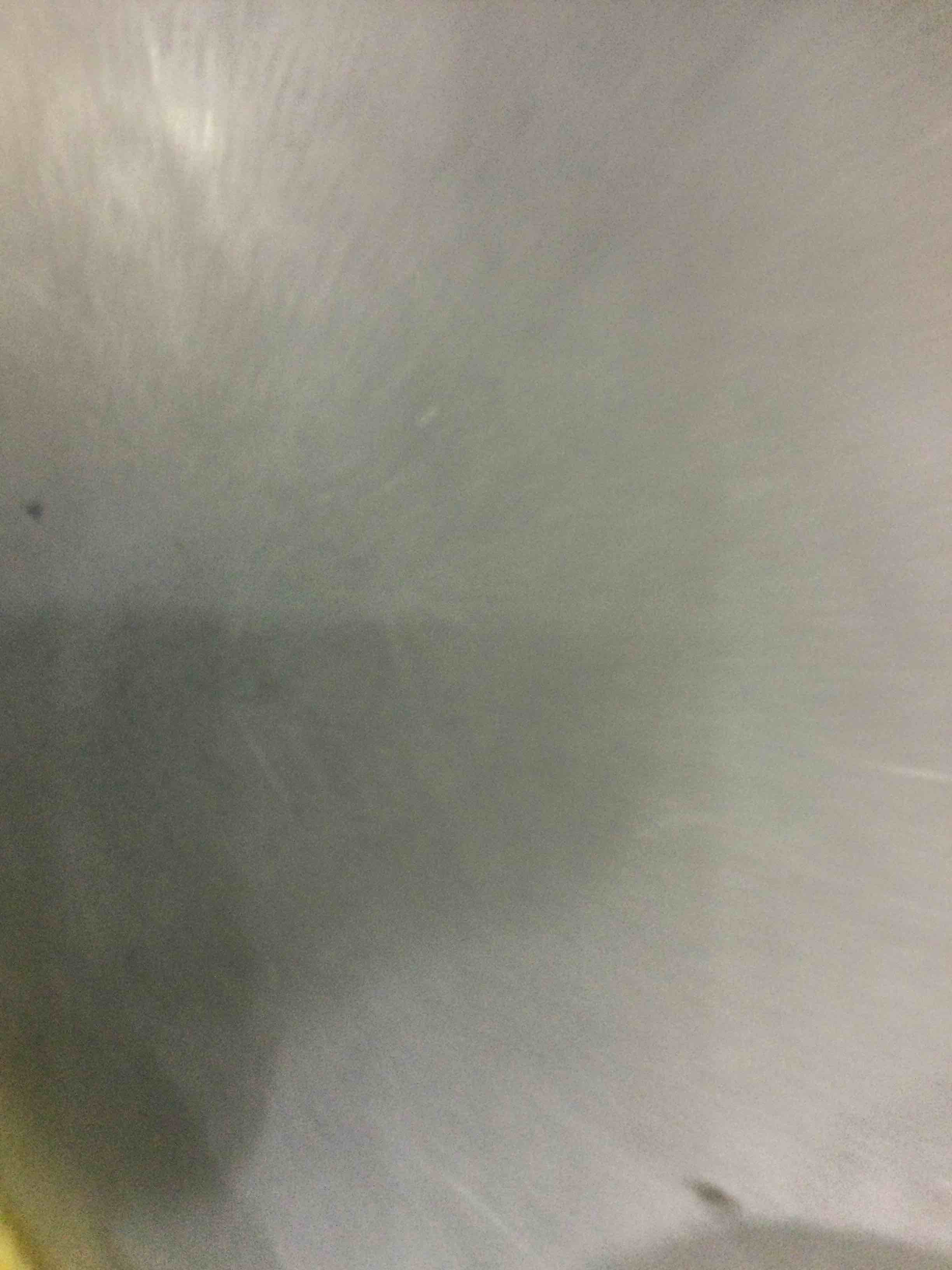 https://s3.amazonaws.com/lotting-images-prod/bidfta/EXS00466472_1695046370161.jpeg