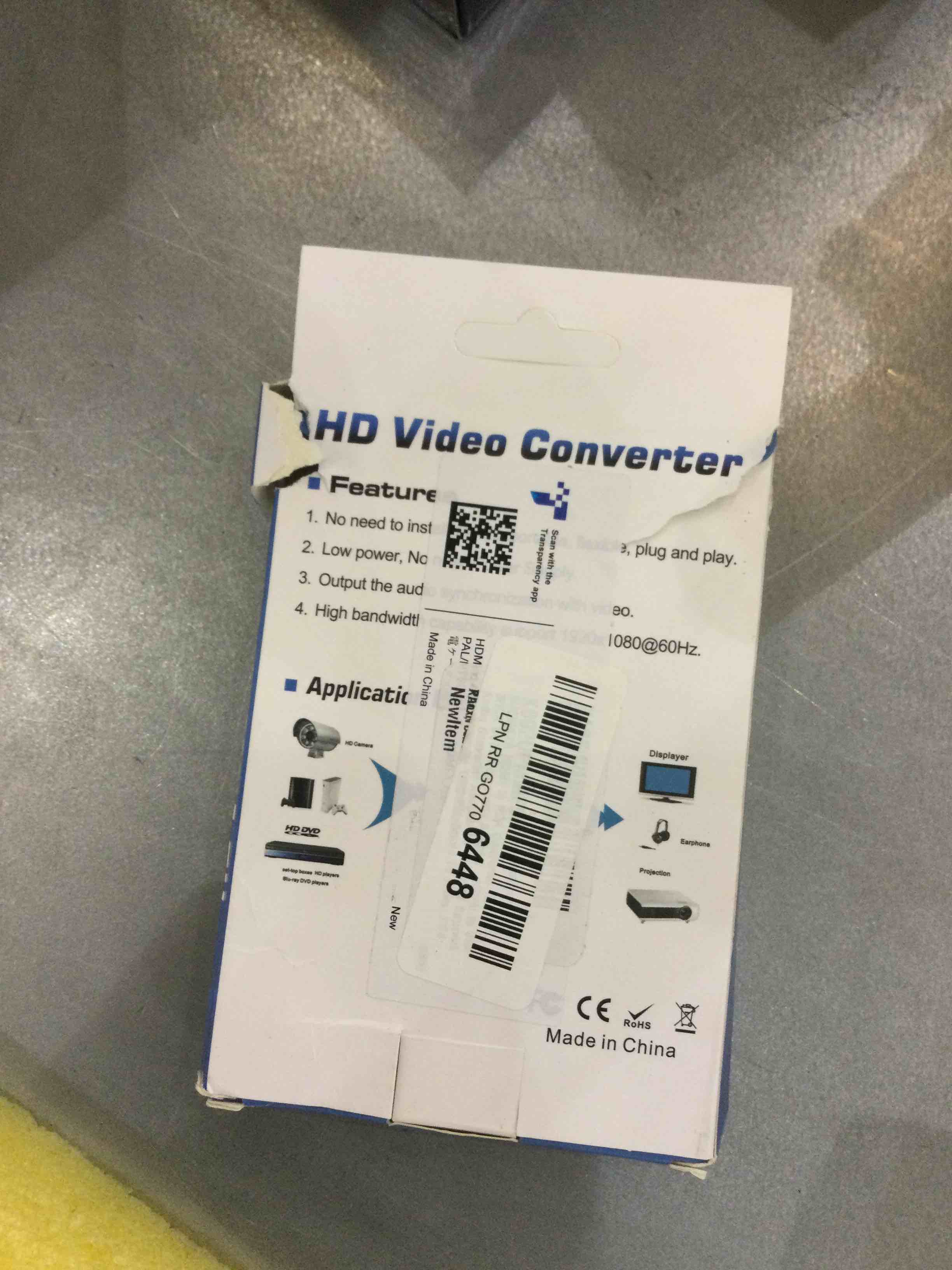 https://s3.amazonaws.com/lotting-images-prod/bidfta/EXS00466495_1695048357369.jpeg