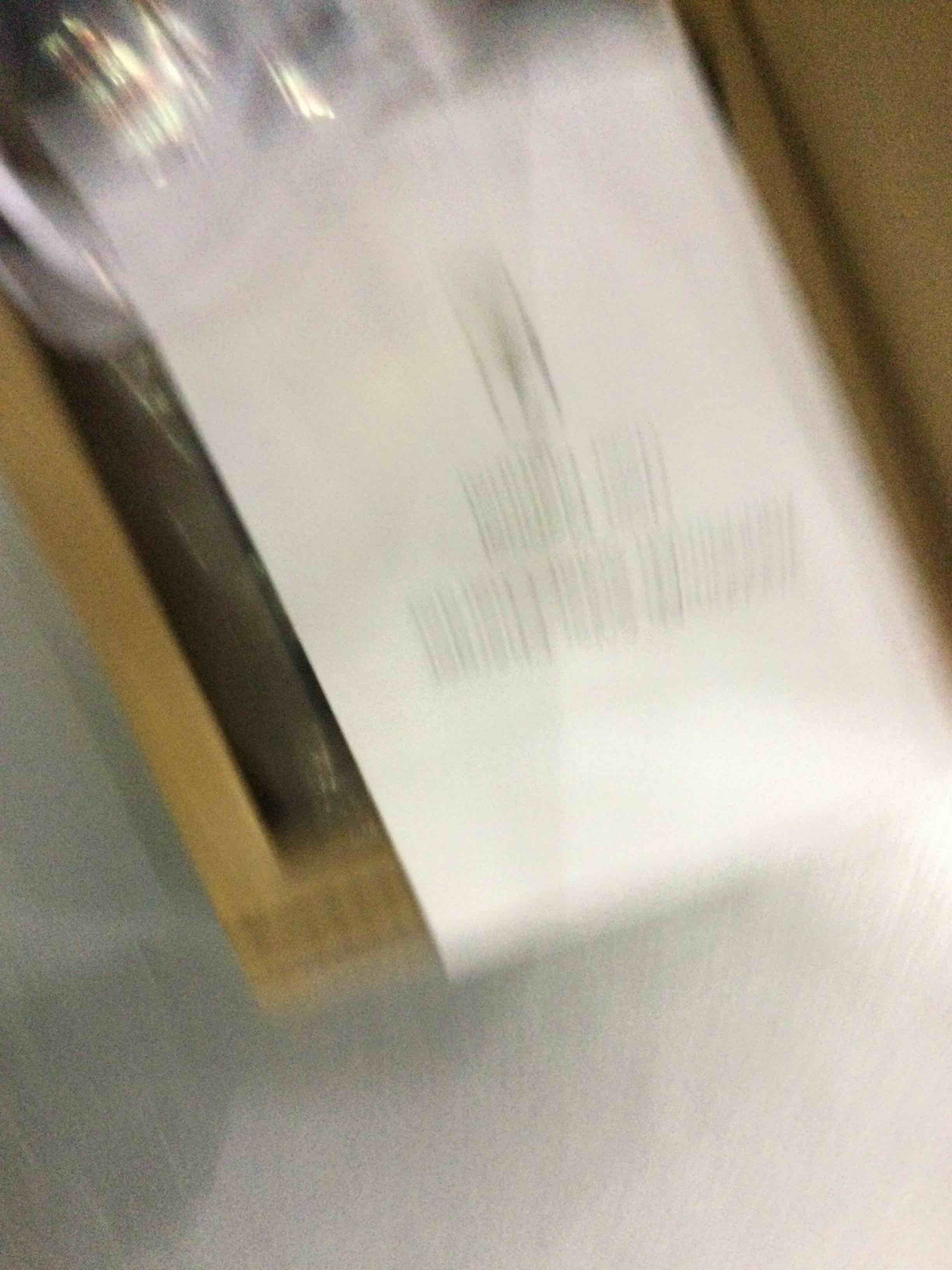 https://s3.amazonaws.com/lotting-images-prod/bidfta/EXS00466497_1695048448911.jpeg