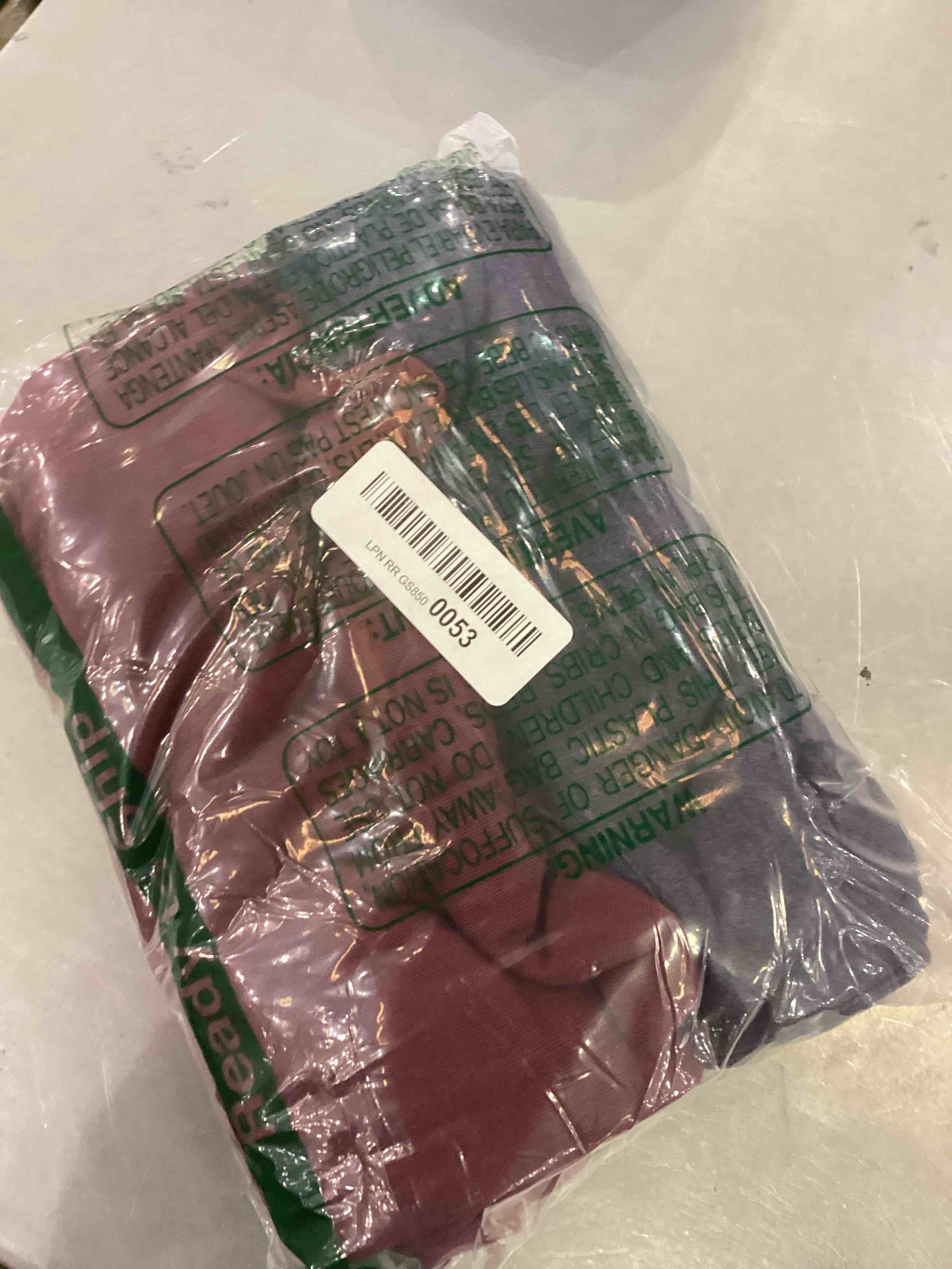 https://s3.amazonaws.com/lotting-images-prod/bidfta/EXS00466516_1694625142613.jpeg