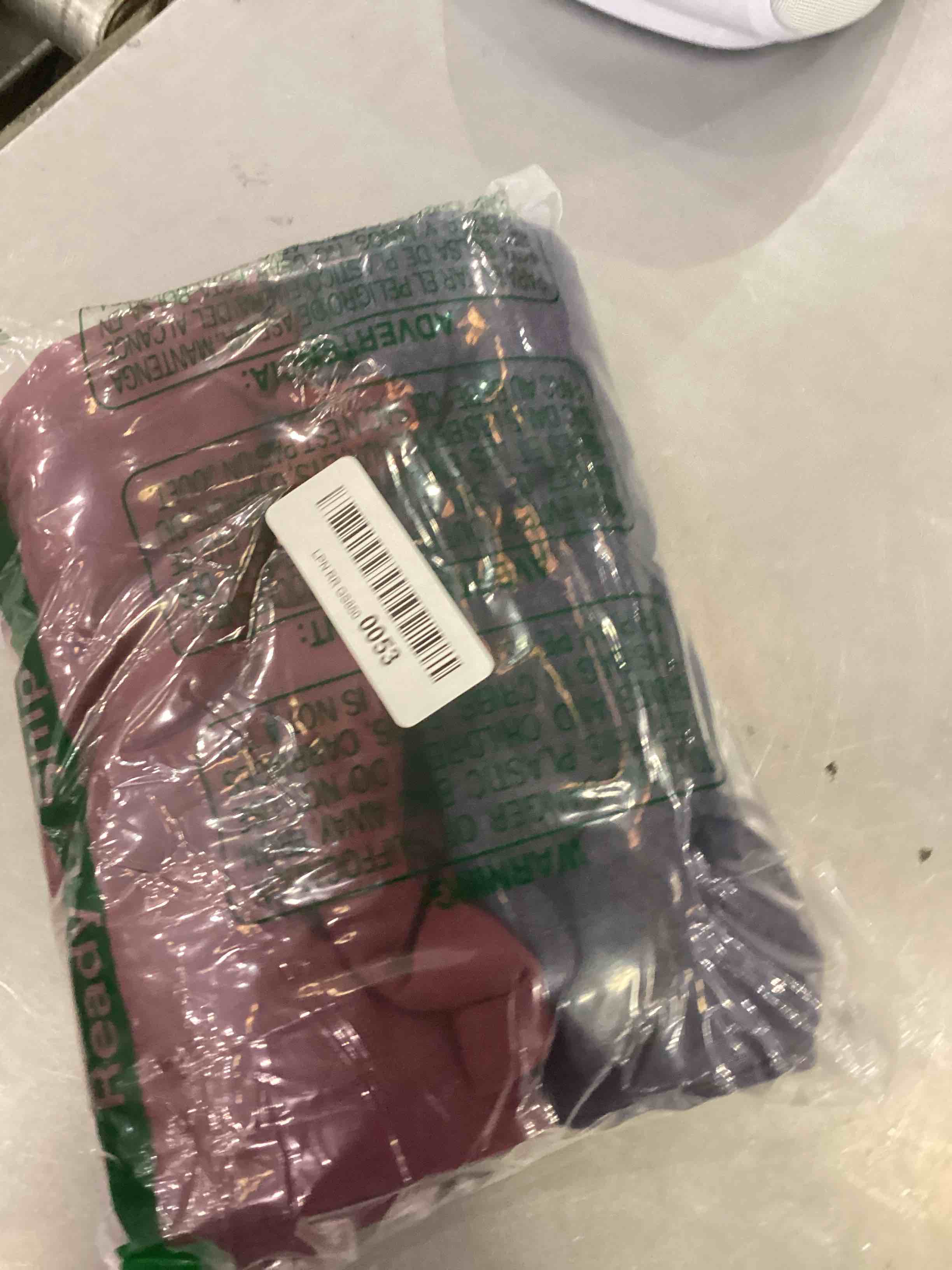 https://s3.amazonaws.com/lotting-images-prod/bidfta/EXS00466516_1694625143351.jpeg
