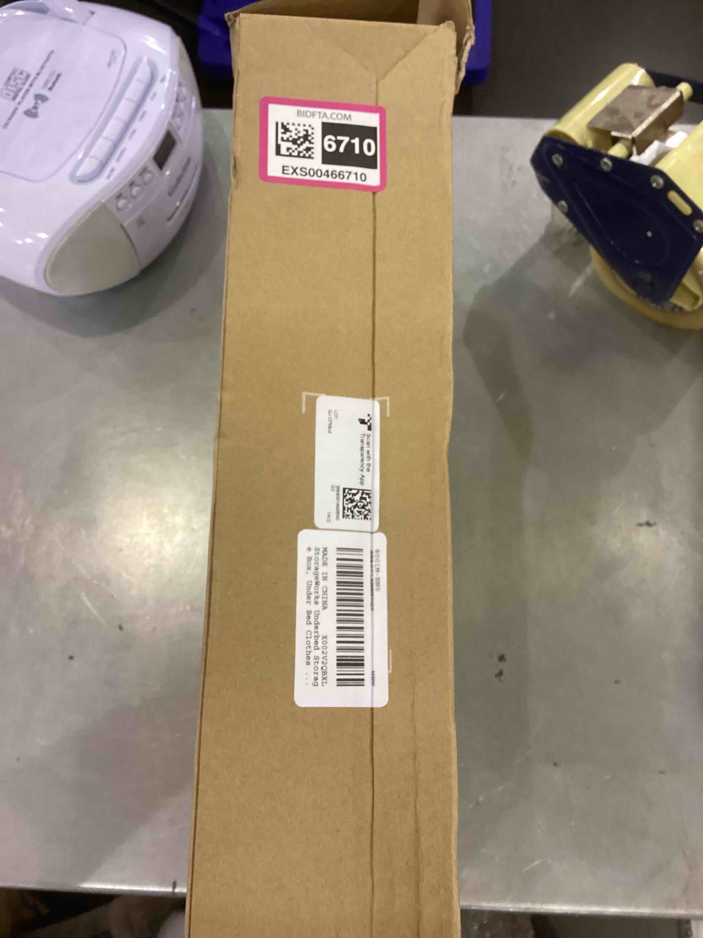 https://s3.amazonaws.com/lotting-images-prod/bidfta/EXS00466710_1694784194564.jpeg