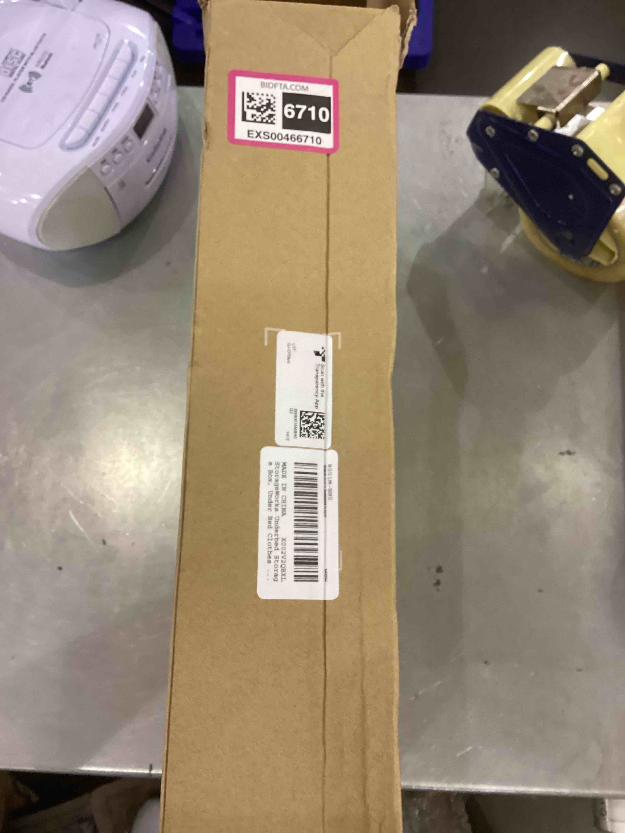 https://s3.amazonaws.com/lotting-images-prod/bidfta/EXS00466710_1694784195382.jpeg