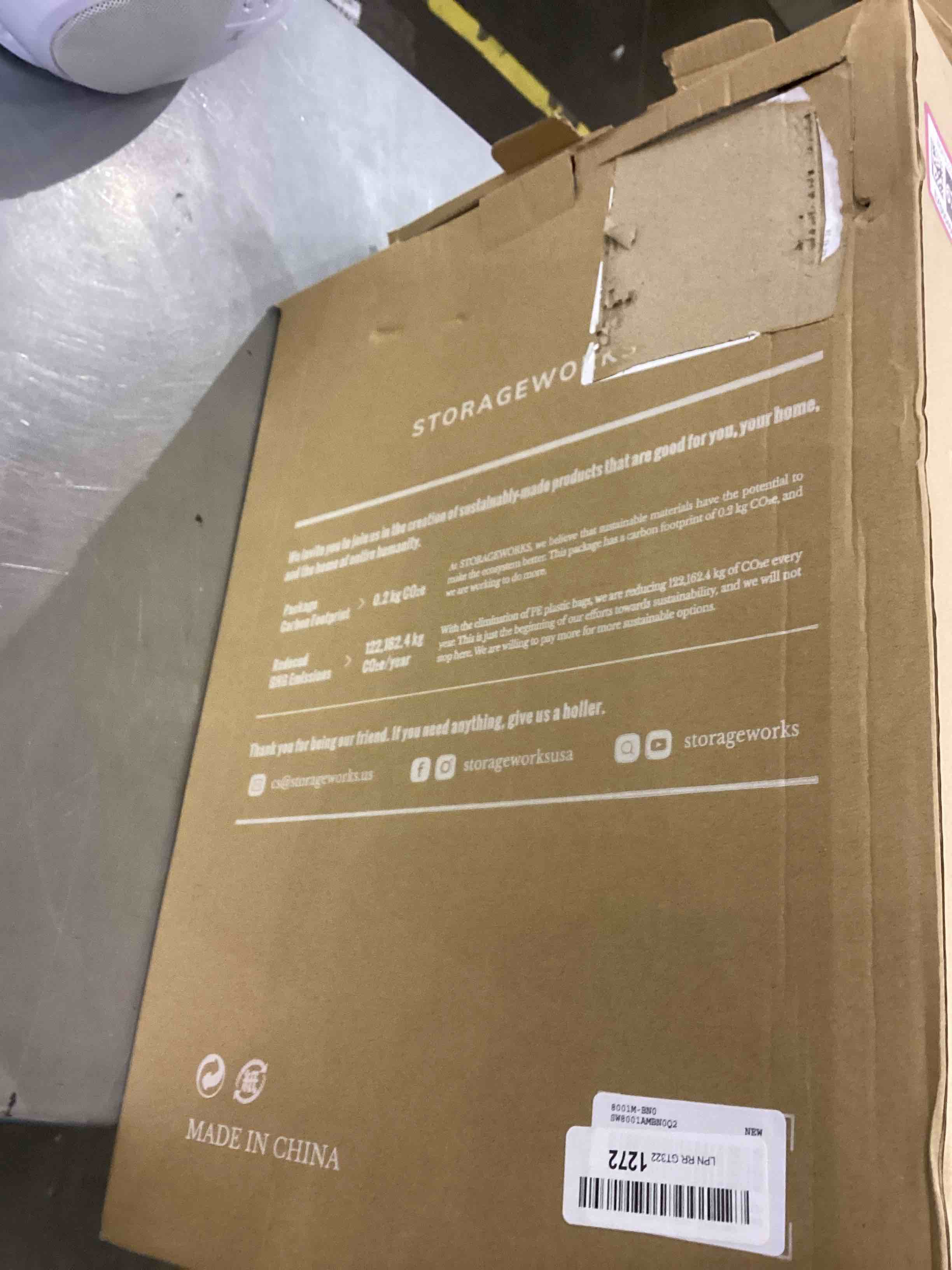 https://s3.amazonaws.com/lotting-images-prod/bidfta/EXS00466710_1694784196807.jpeg