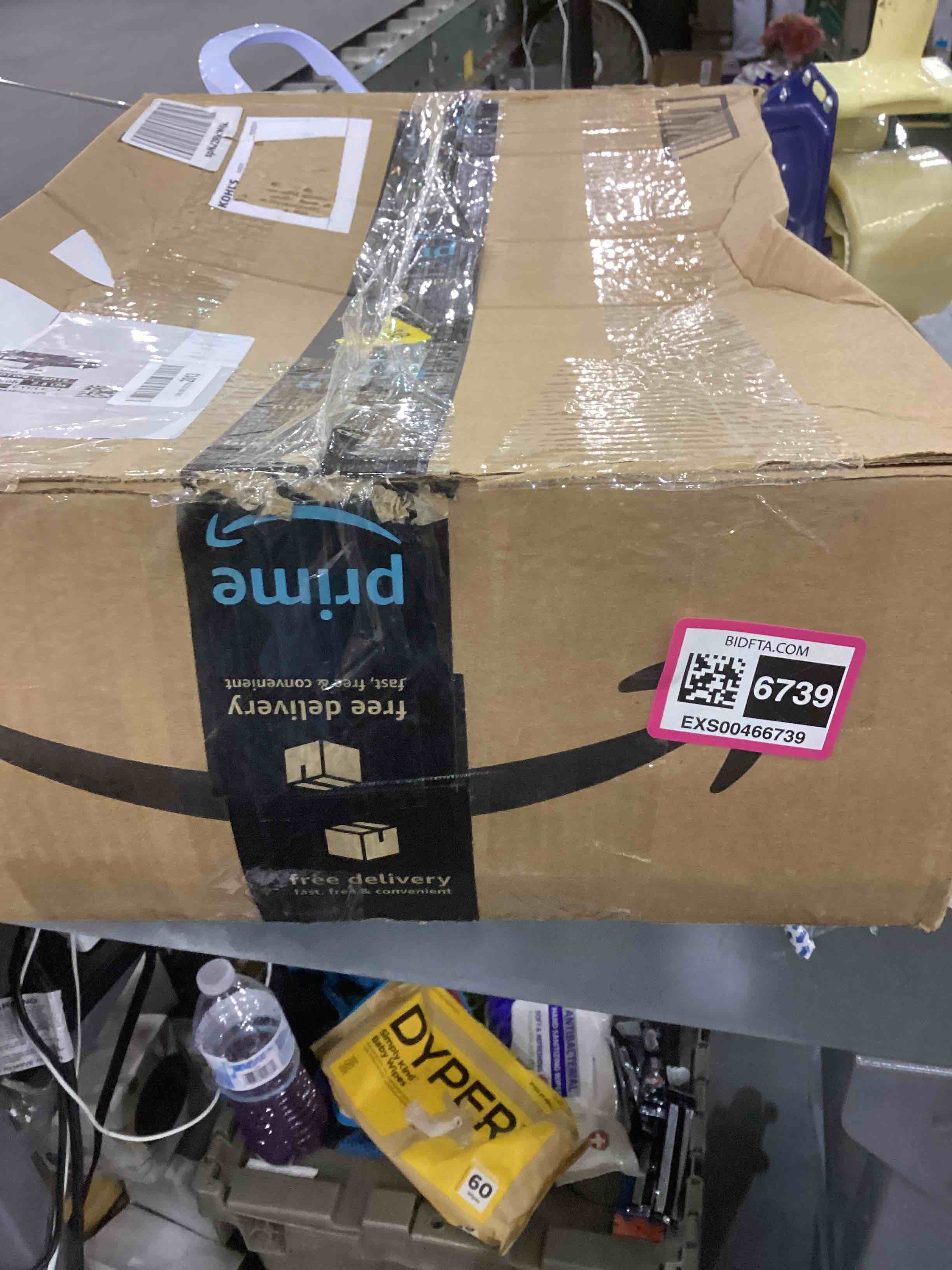 https://s3.amazonaws.com/lotting-images-prod/bidfta/EXS00466739_1694785884451.jpeg