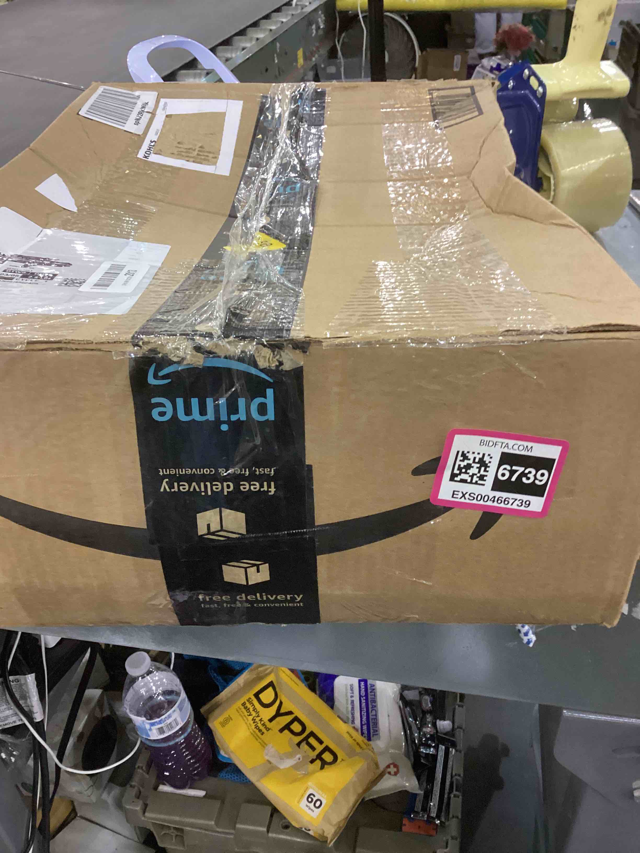 https://s3.amazonaws.com/lotting-images-prod/bidfta/EXS00466739_1694785885218.jpeg