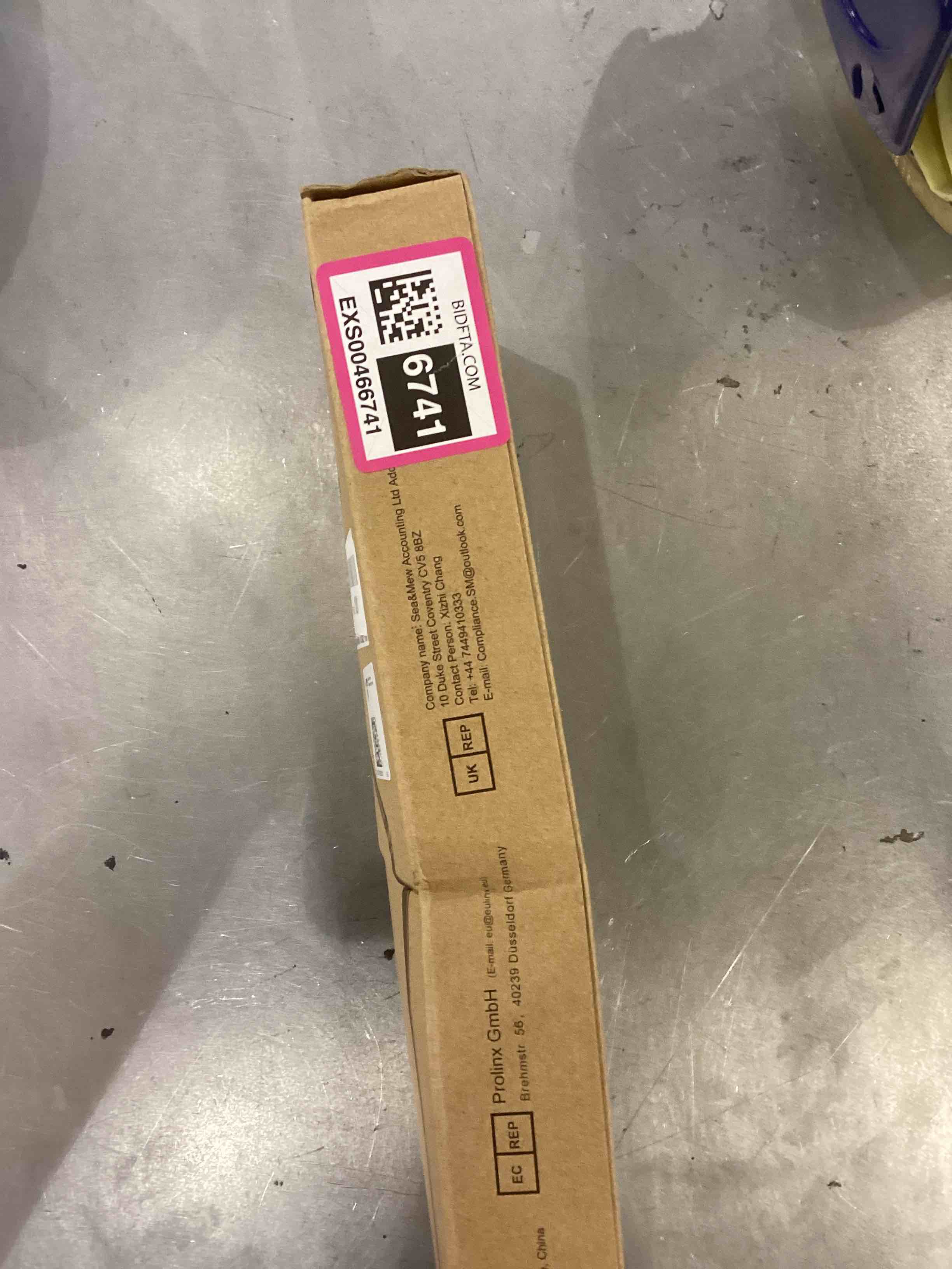 https://s3.amazonaws.com/lotting-images-prod/bidfta/EXS00466741_1694785987729.jpeg