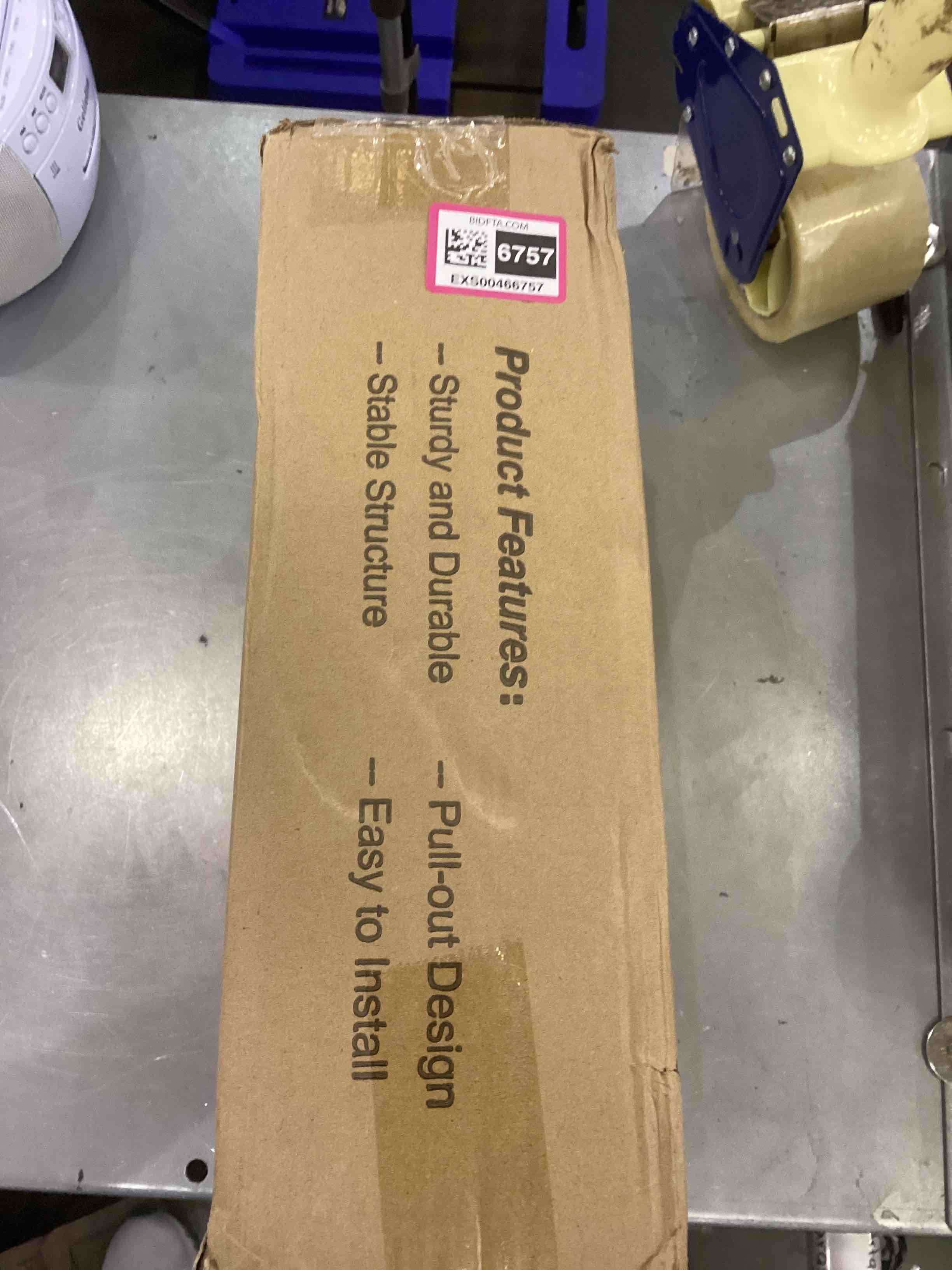 https://s3.amazonaws.com/lotting-images-prod/bidfta/EXS00466757_1694787361176.jpeg