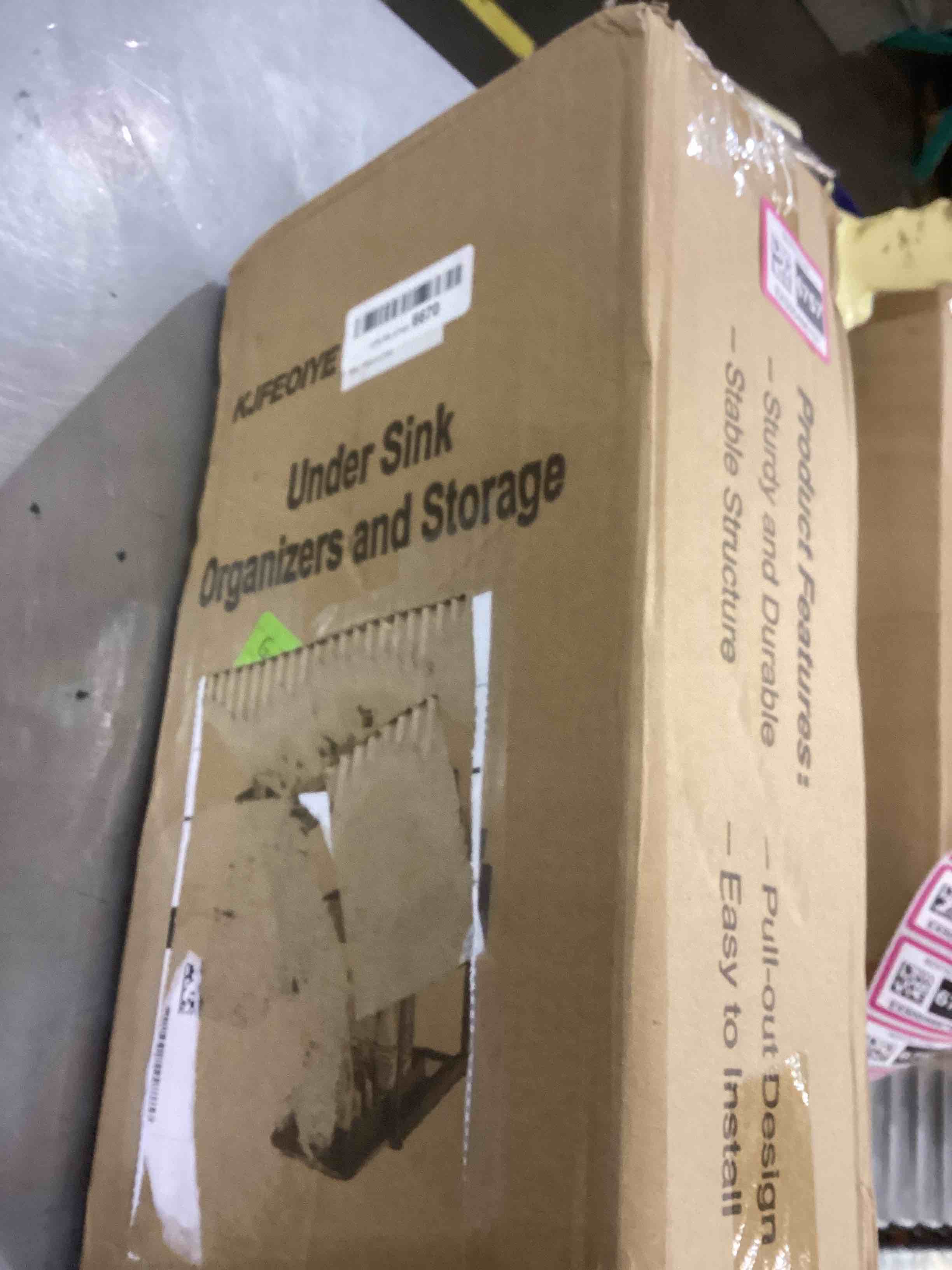https://s3.amazonaws.com/lotting-images-prod/bidfta/EXS00466757_1694787362503.jpeg