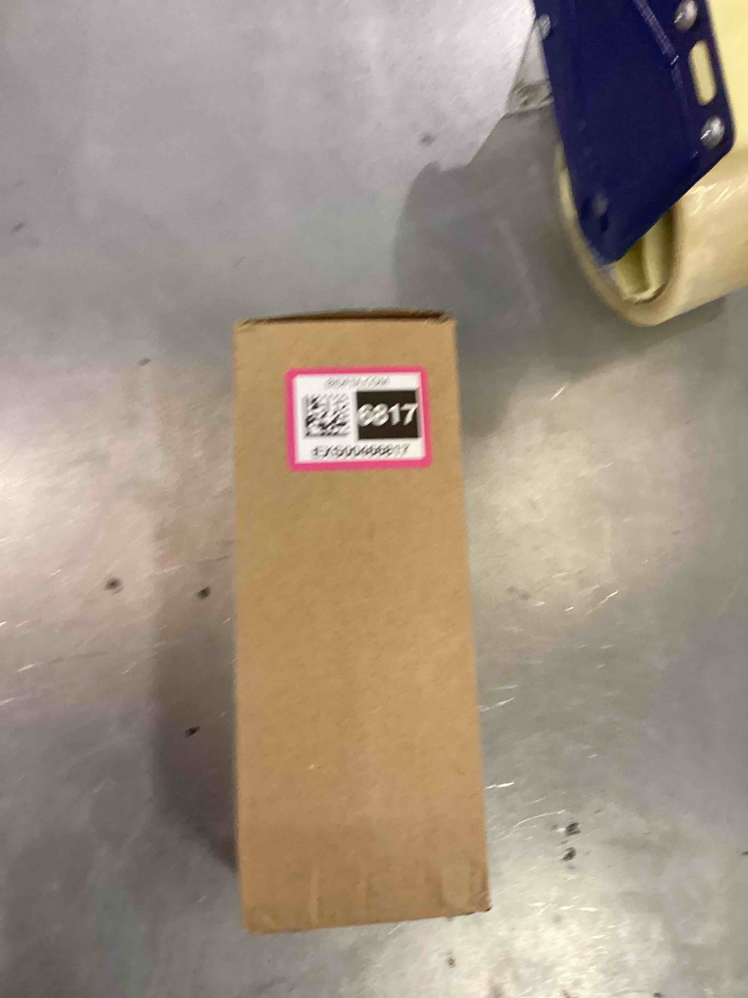 https://s3.amazonaws.com/lotting-images-prod/bidfta/EXS00466817_1694791646846.jpeg