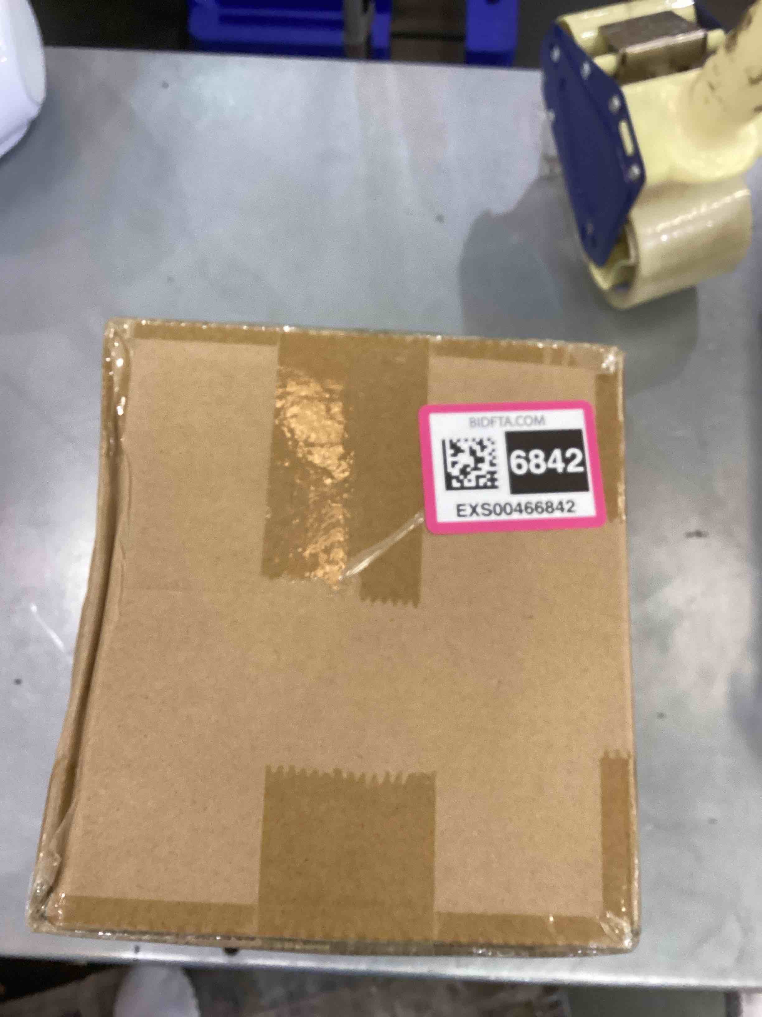 https://s3.amazonaws.com/lotting-images-prod/bidfta/EXS00466842_1694795690593.jpeg