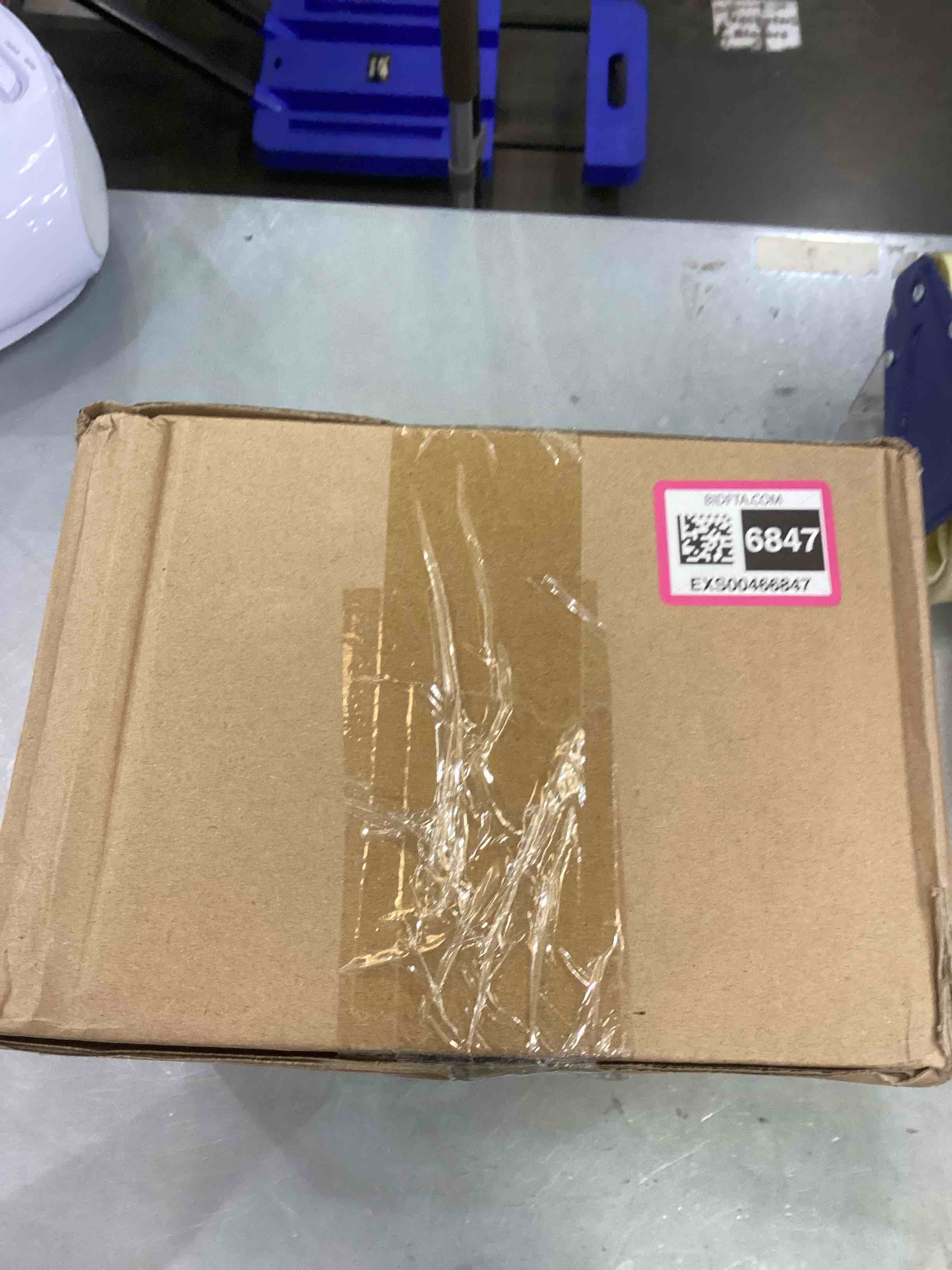 https://s3.amazonaws.com/lotting-images-prod/bidfta/EXS00466847_1694796074045.jpeg