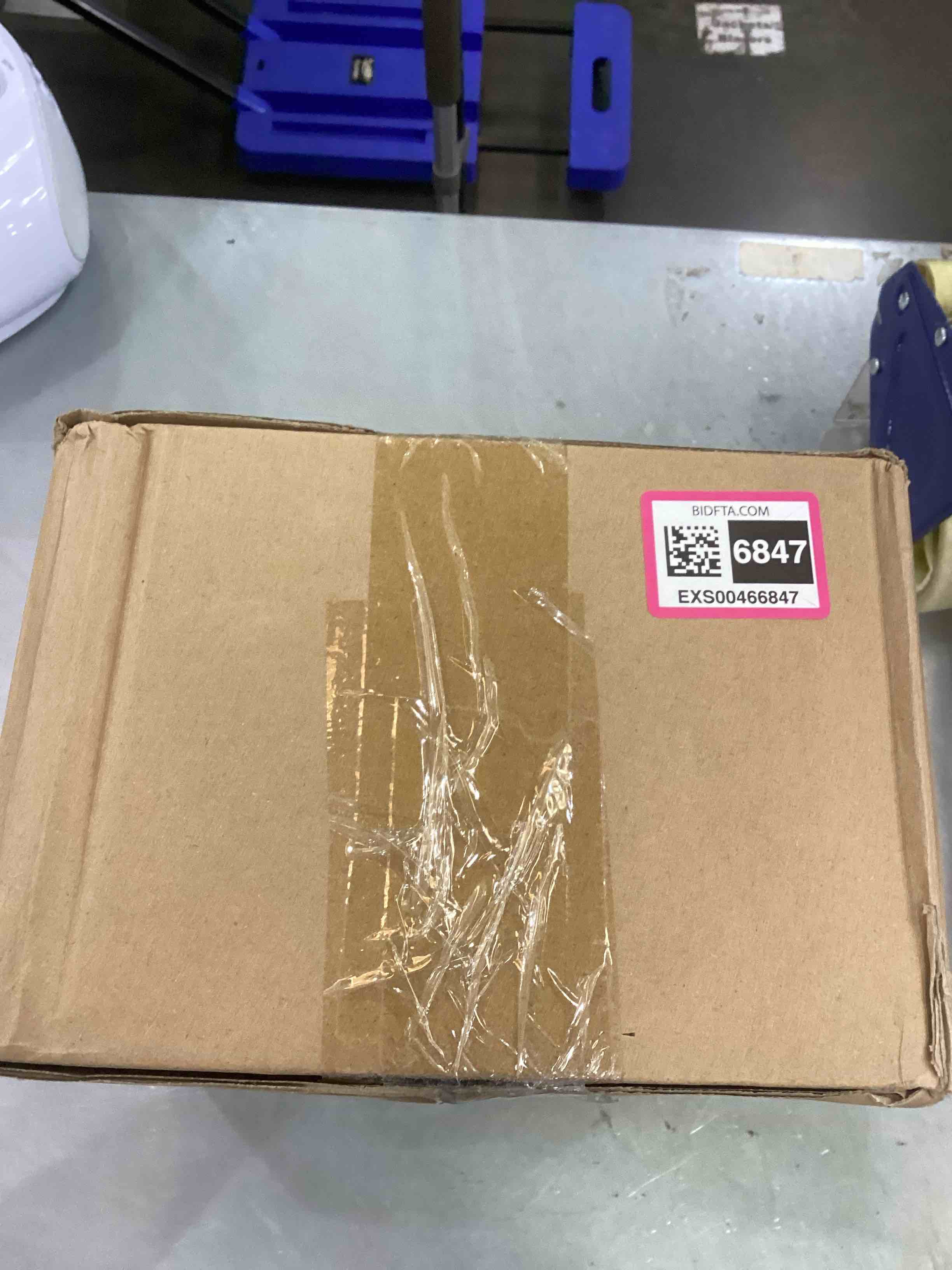 https://s3.amazonaws.com/lotting-images-prod/bidfta/EXS00466847_1694796075108.jpeg