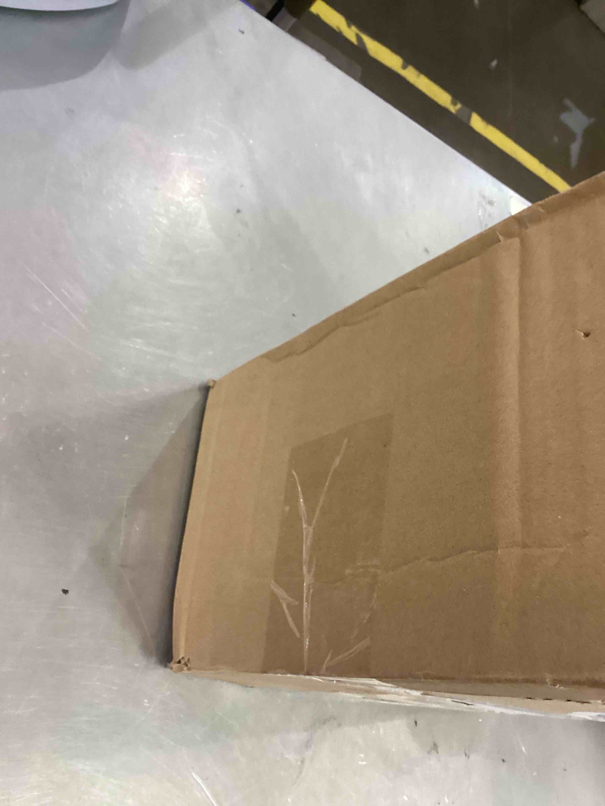 https://s3.amazonaws.com/lotting-images-prod/bidfta/EXS00466847_1694796076230.jpeg