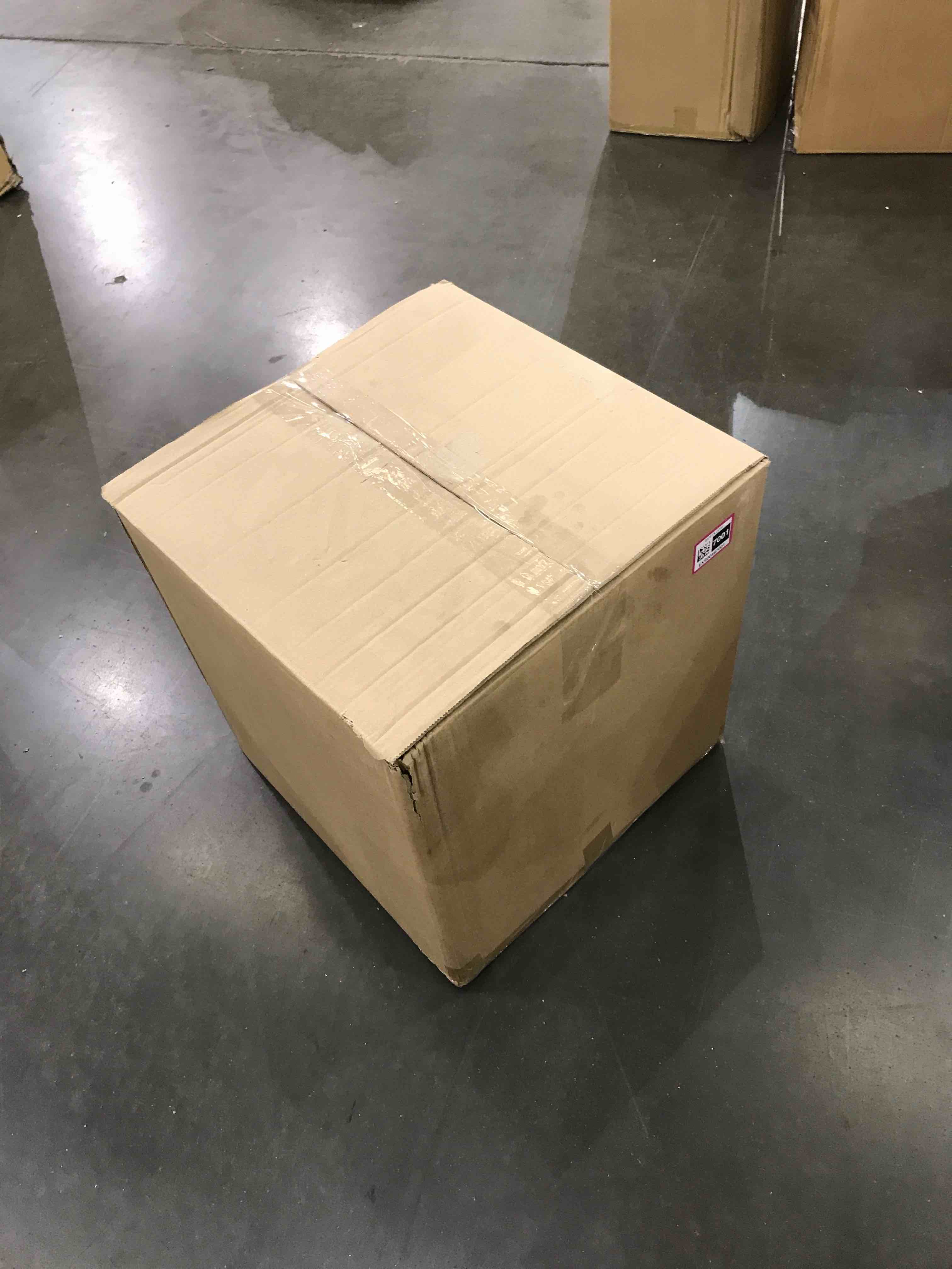 https://s3.amazonaws.com/lotting-images-prod/bidfta/EXS00467001_1695127958502.jpeg