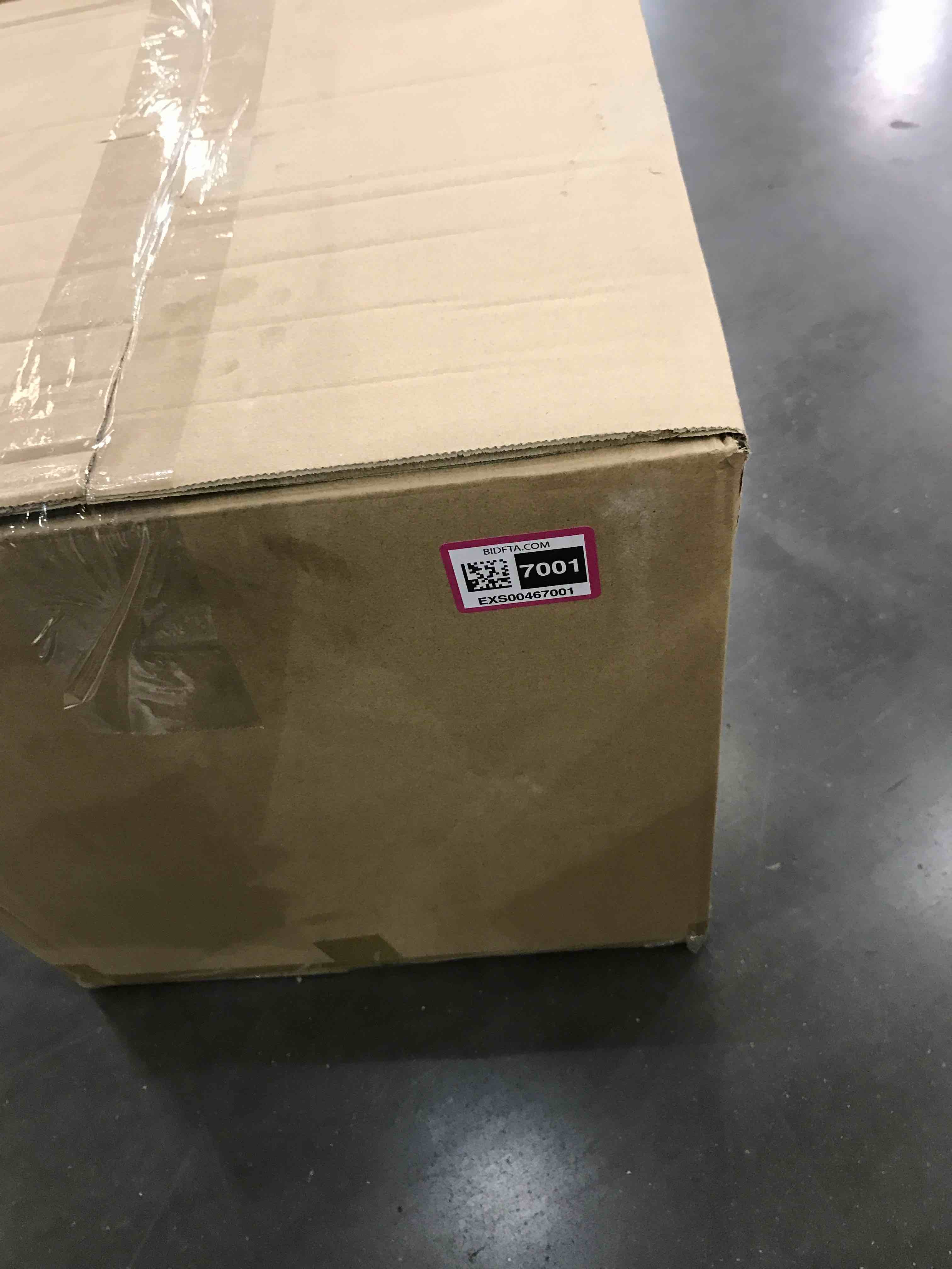 https://s3.amazonaws.com/lotting-images-prod/bidfta/EXS00467001_1695127961715.jpeg