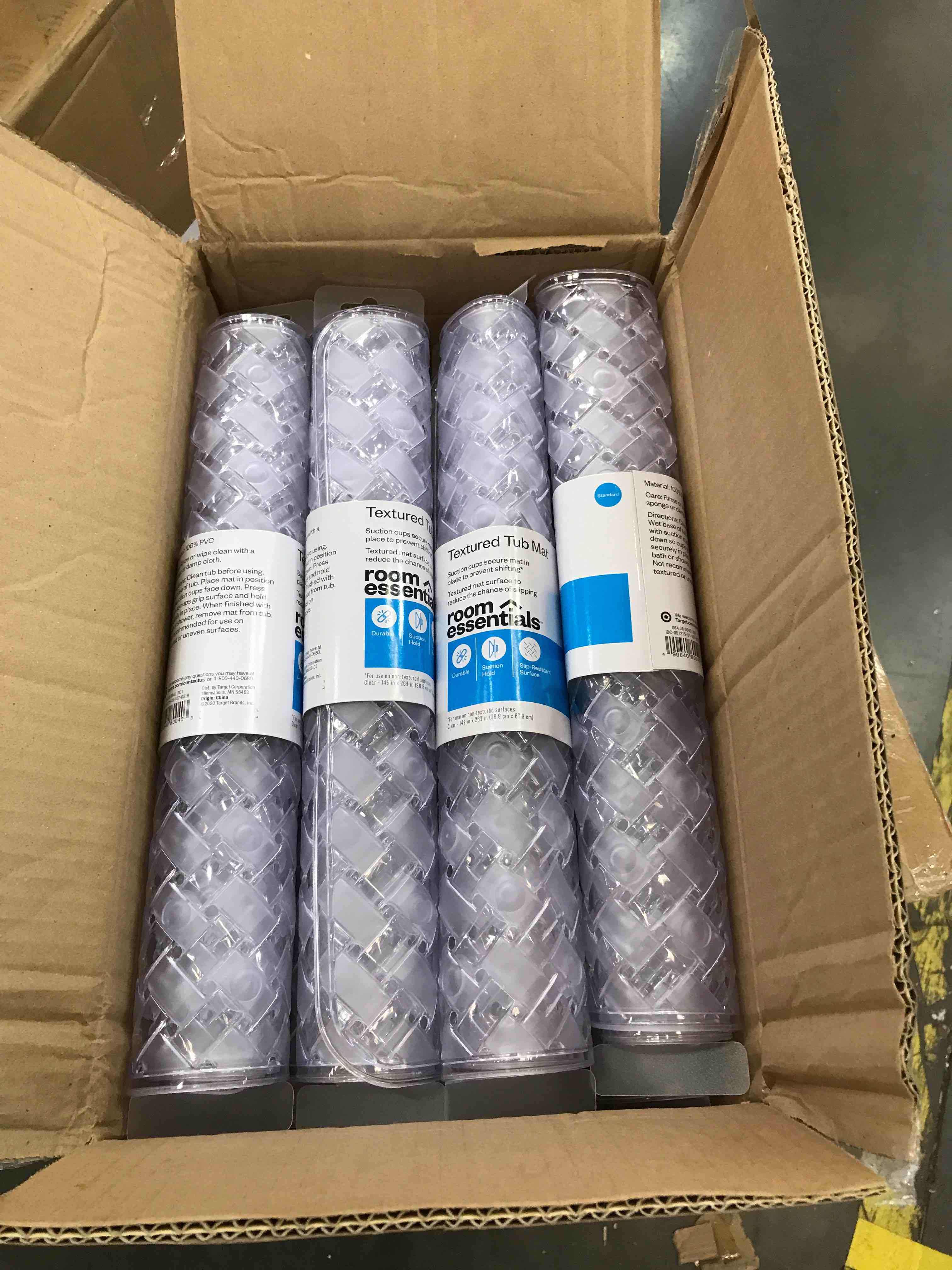 https://s3.amazonaws.com/lotting-images-prod/bidfta/EXS00467015_1695136751093.jpeg