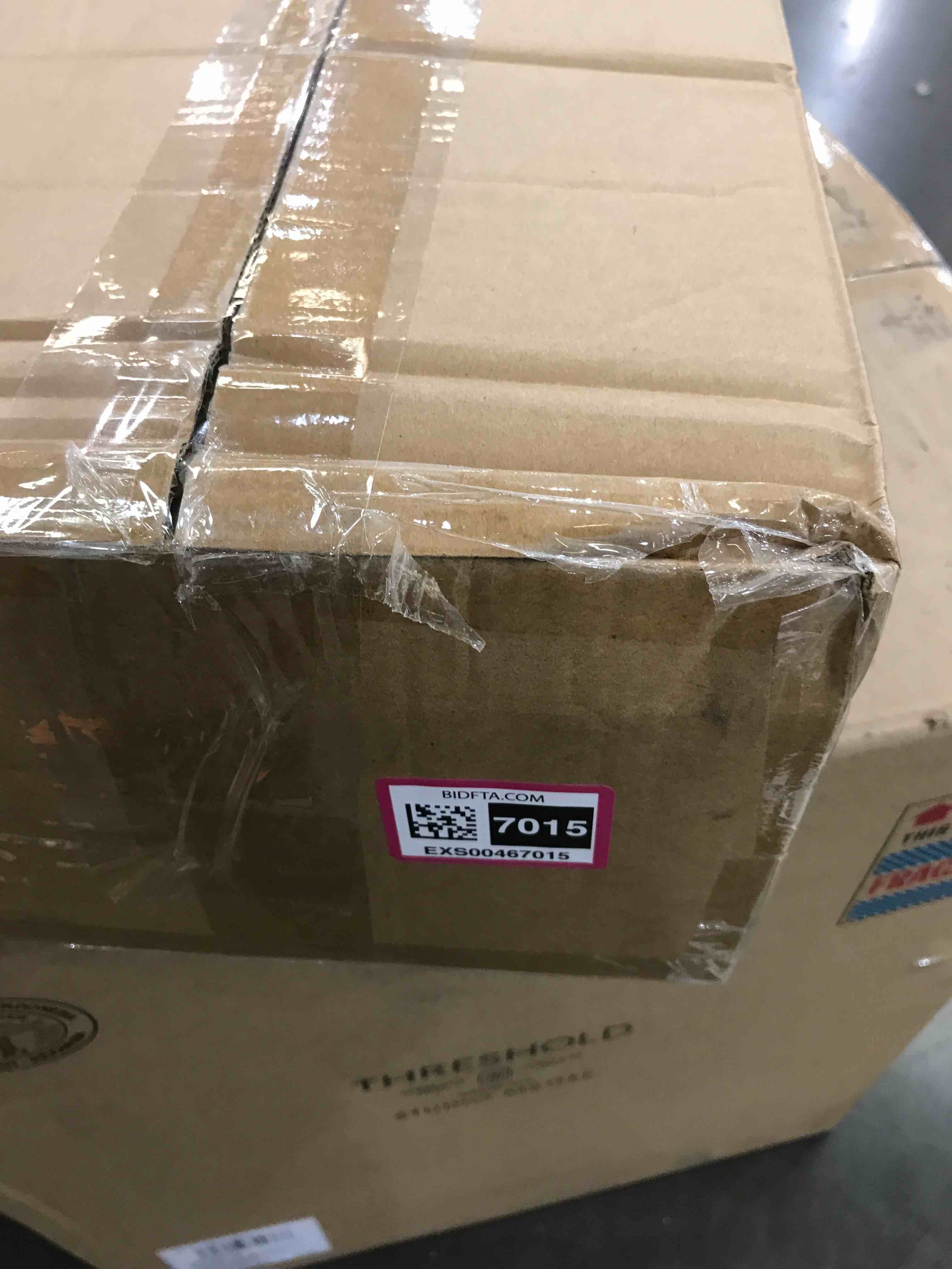 https://s3.amazonaws.com/lotting-images-prod/bidfta/EXS00467015_1695136783942.jpeg