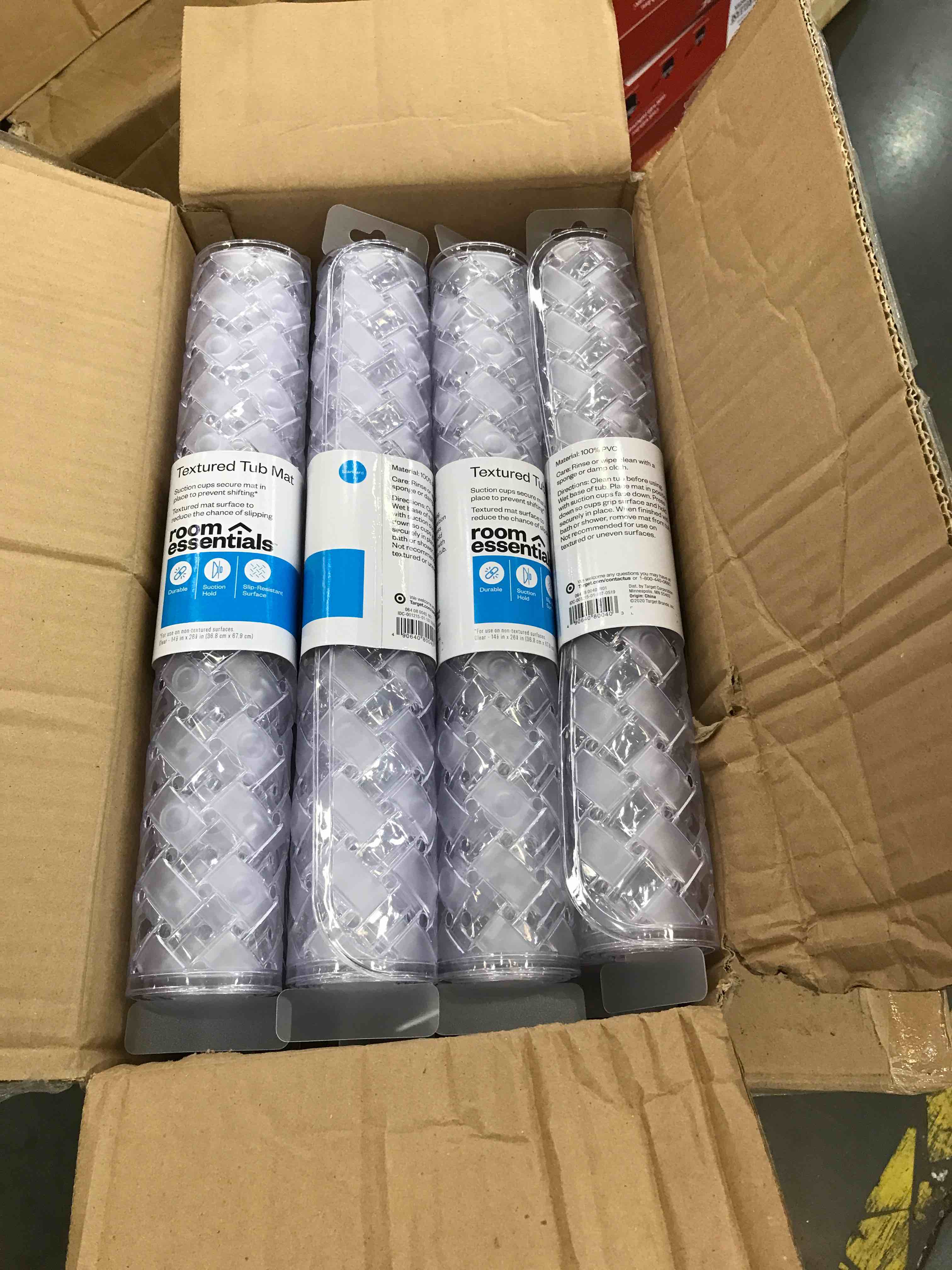 https://s3.amazonaws.com/lotting-images-prod/bidfta/EXS00467016_1695136249539.jpeg