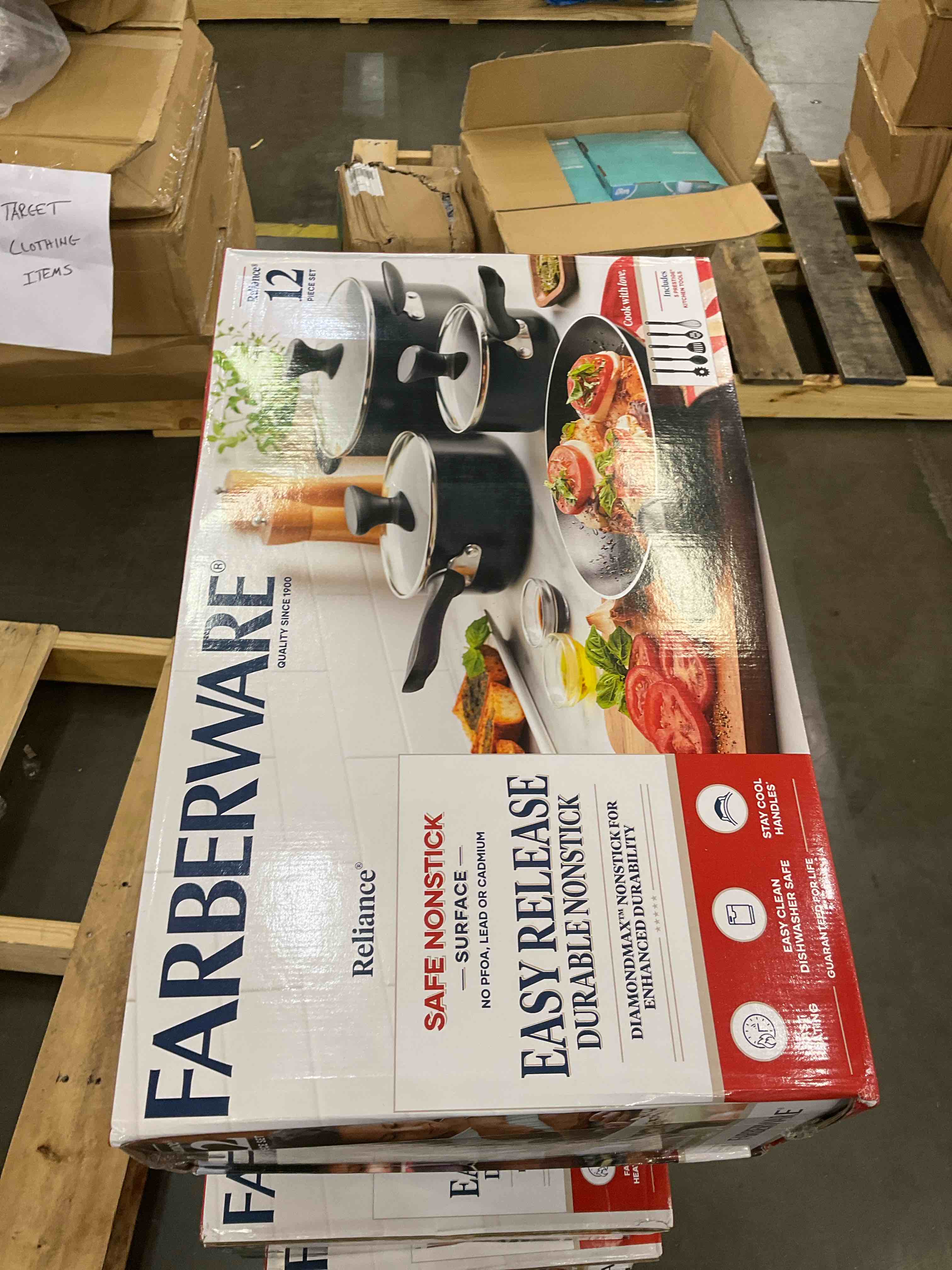 https://s3.amazonaws.com/lotting-images-prod/bidfta/EXS00467042_1695134855616.jpeg