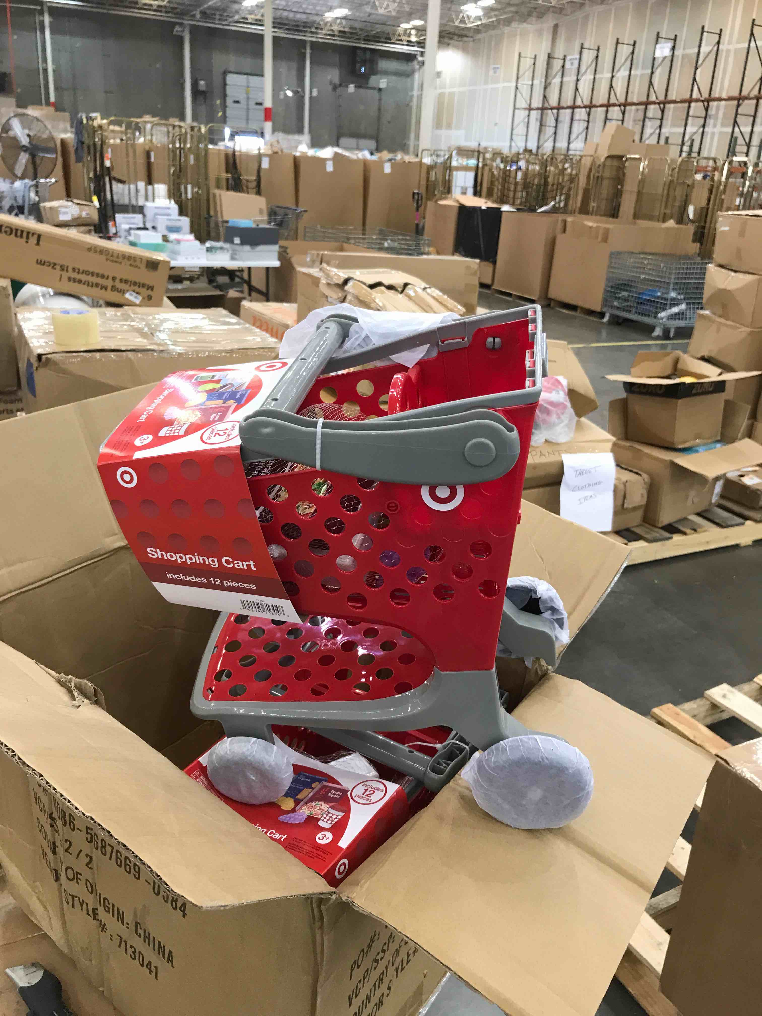 https://s3.amazonaws.com/lotting-images-prod/bidfta/EXS00467070_1695144476888.jpeg