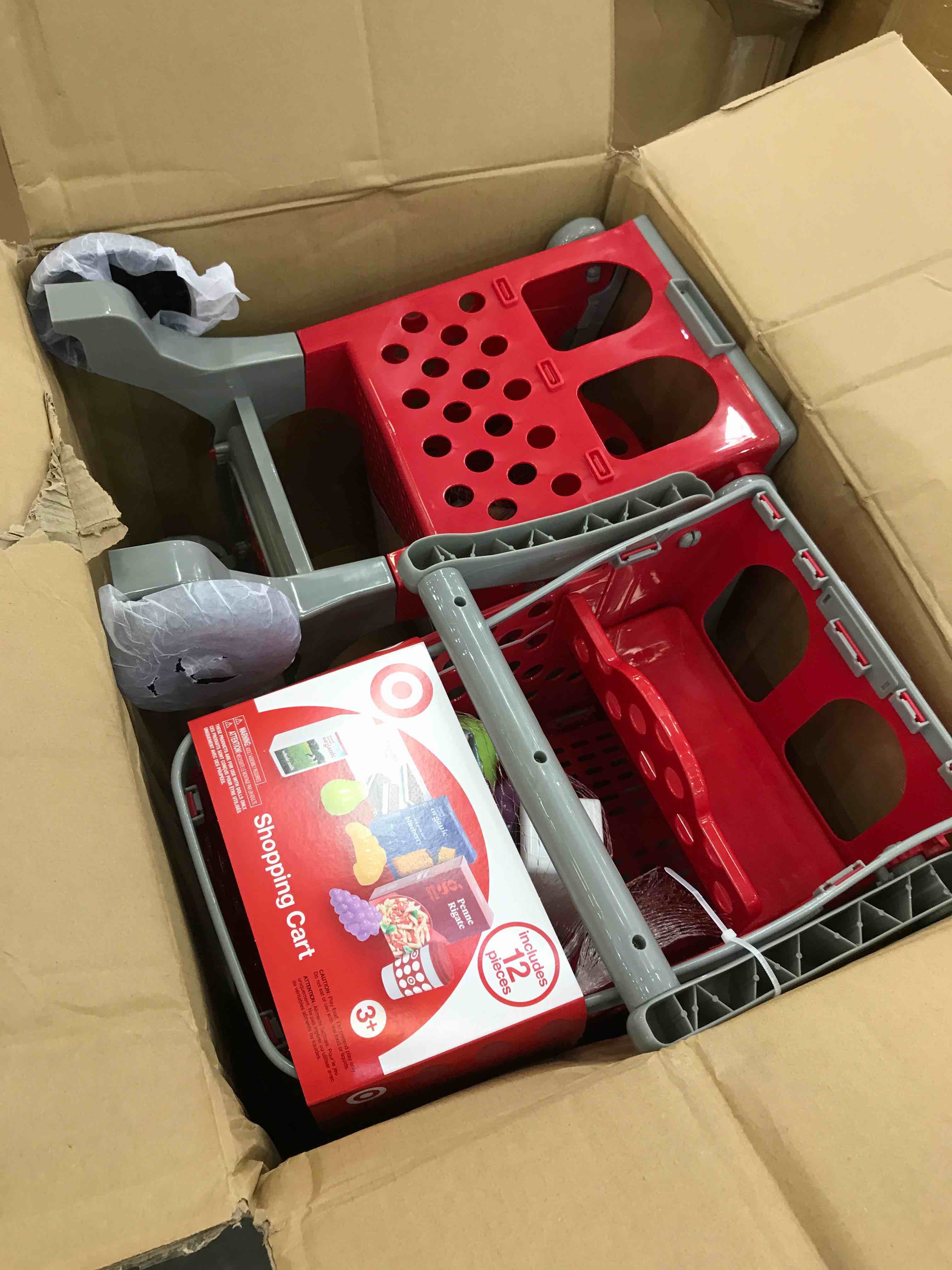 https://s3.amazonaws.com/lotting-images-prod/bidfta/EXS00467070_1695144504122.jpeg