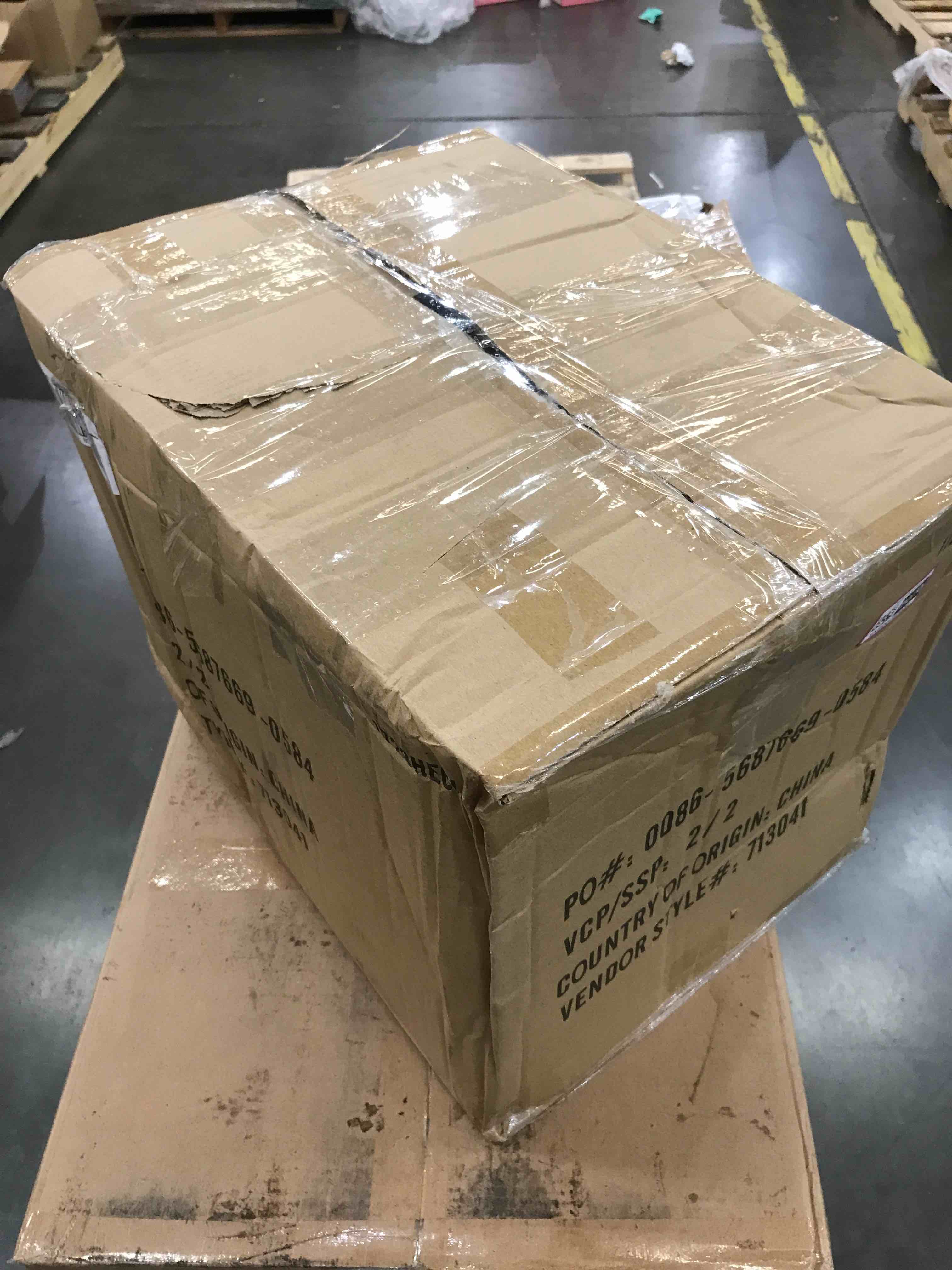 https://s3.amazonaws.com/lotting-images-prod/bidfta/EXS00467070_1695144552292.jpeg
