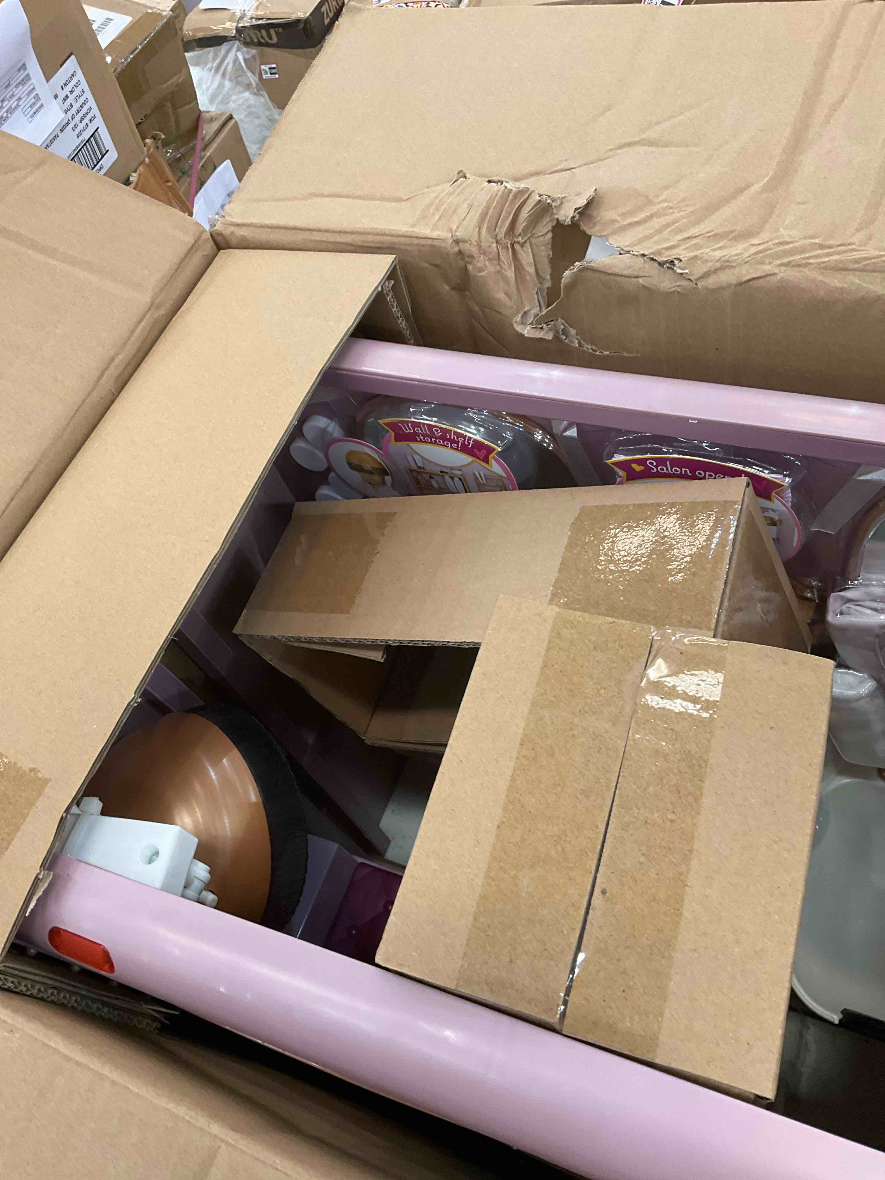 https://s3.amazonaws.com/lotting-images-prod/bidfta/EXS00467238_1695235191511.jpeg