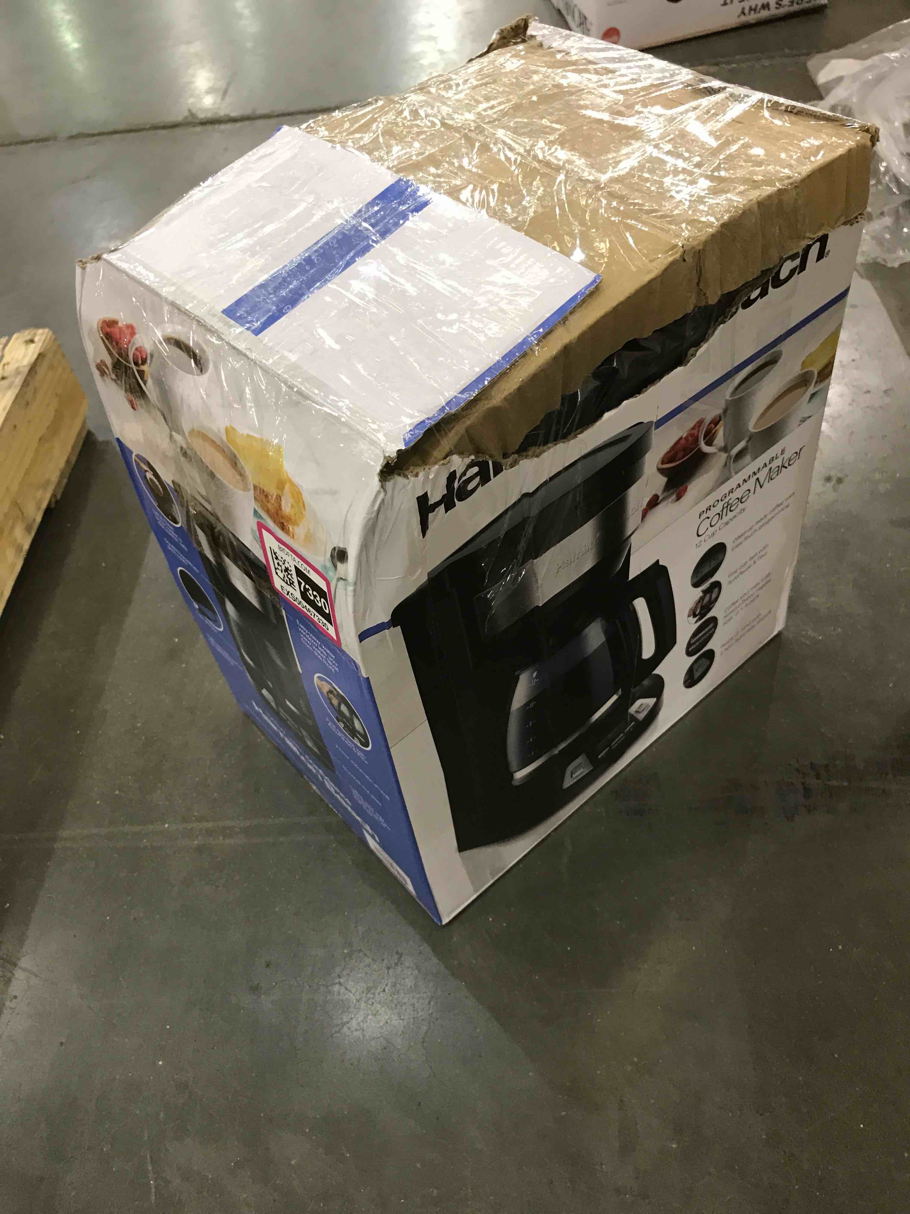 https://s3.amazonaws.com/lotting-images-prod/bidfta/EXS00467330_1695408477869.jpeg