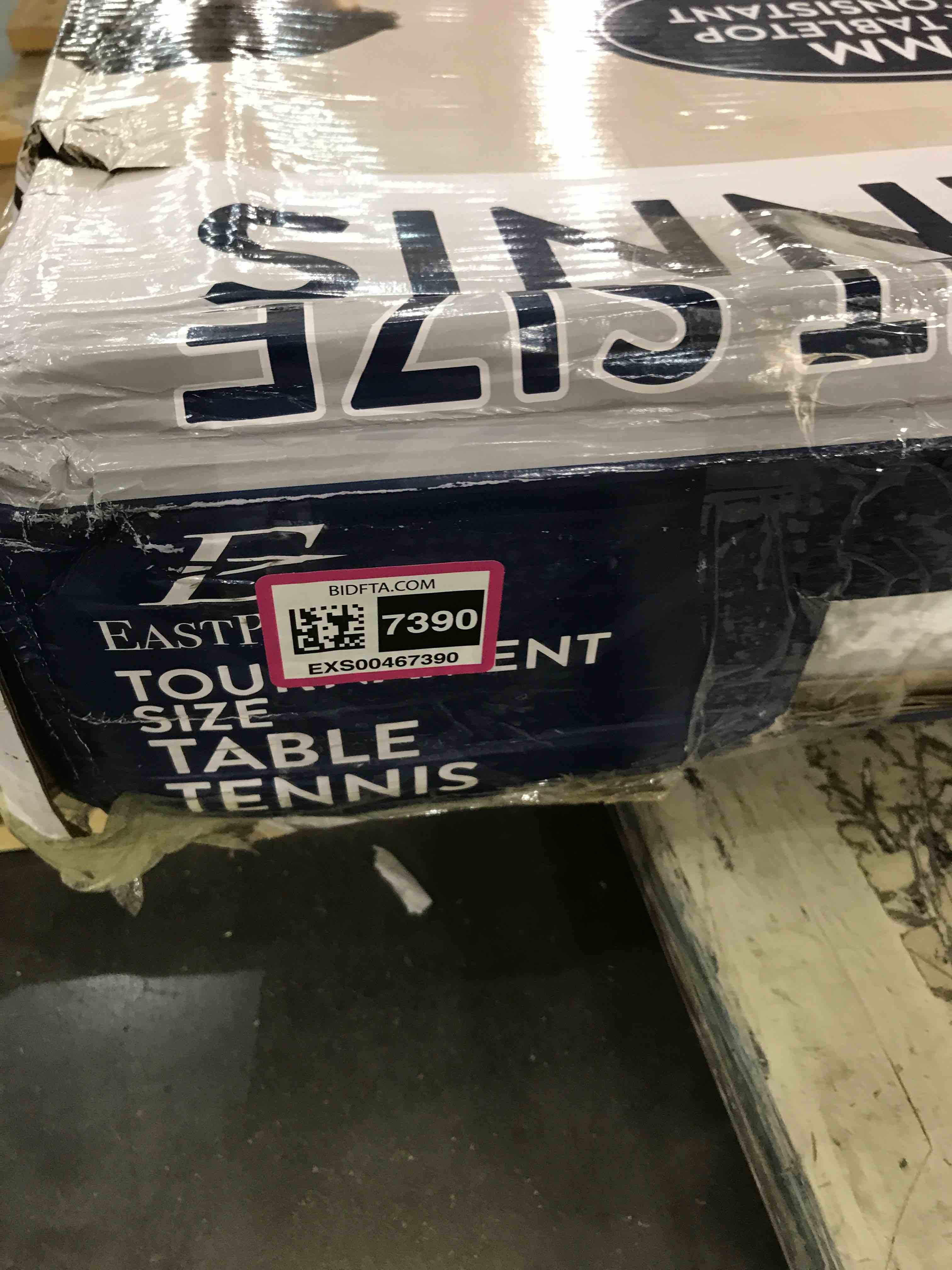 https://s3.amazonaws.com/lotting-images-prod/bidfta/EXS00467390_1695646496139.jpeg