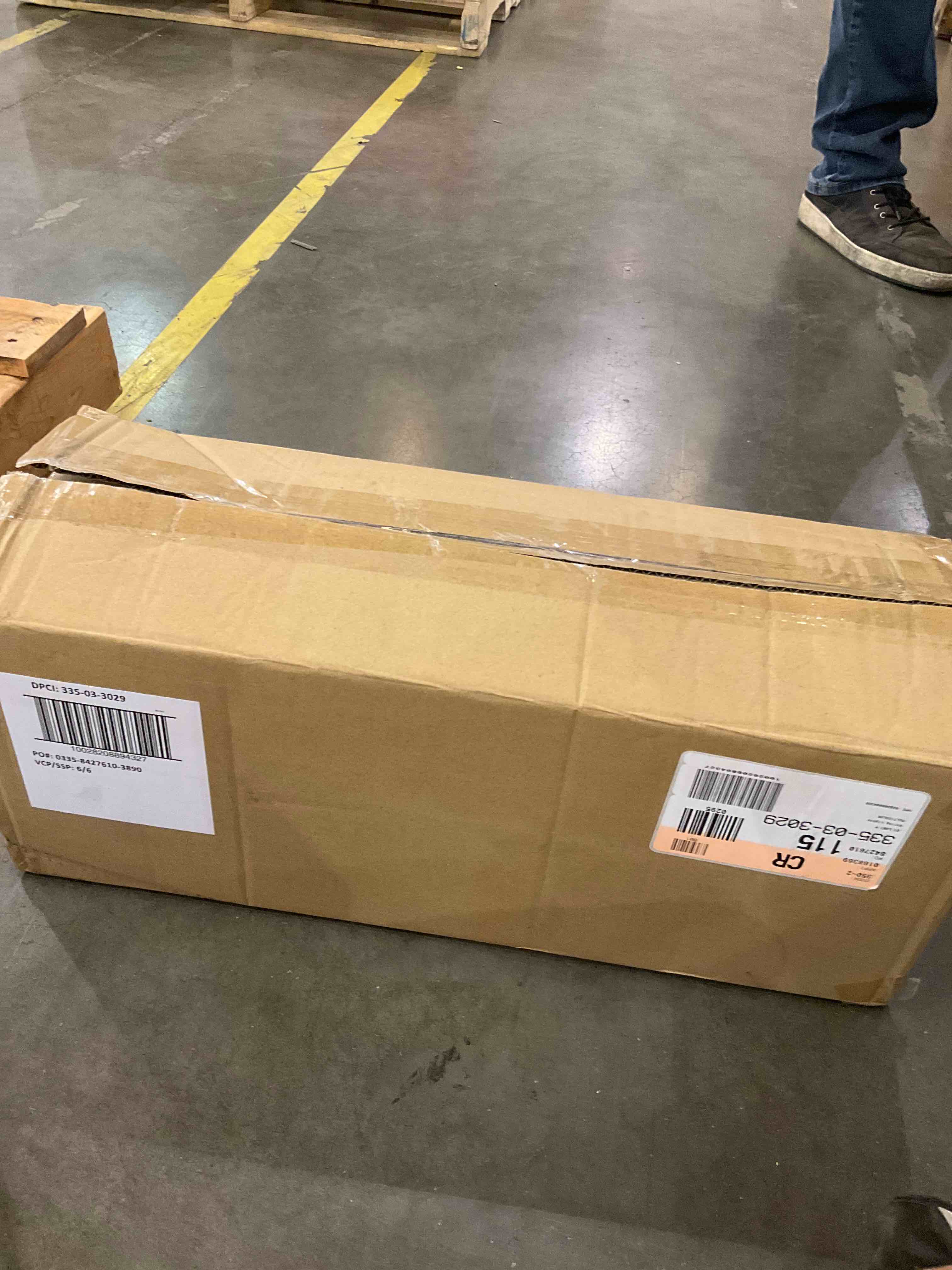 https://s3.amazonaws.com/lotting-images-prod/bidfta/EXS00467457_1695837457944.jpeg