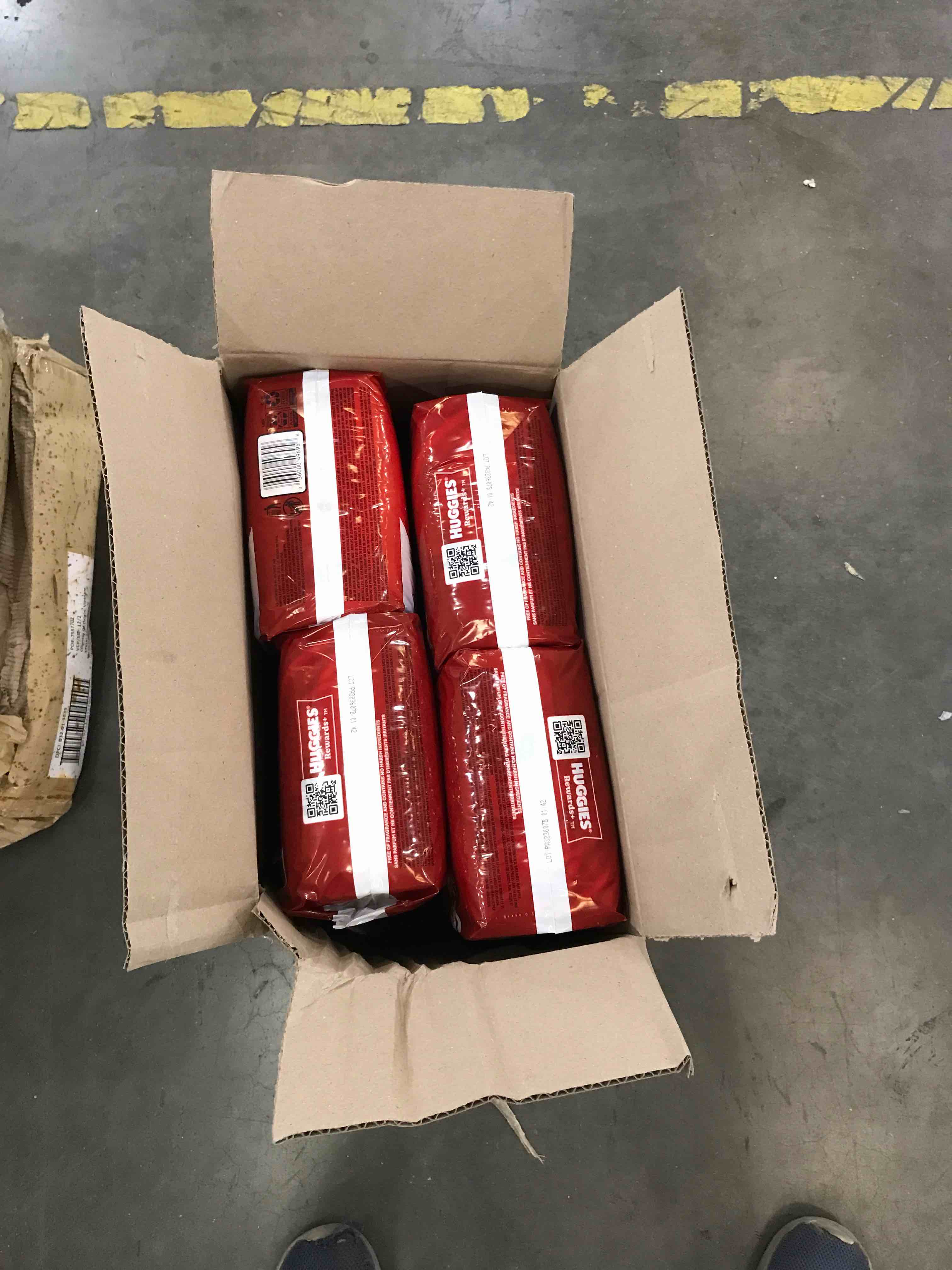 https://s3.amazonaws.com/lotting-images-prod/bidfta/EXS00467458_1695838820751.jpeg