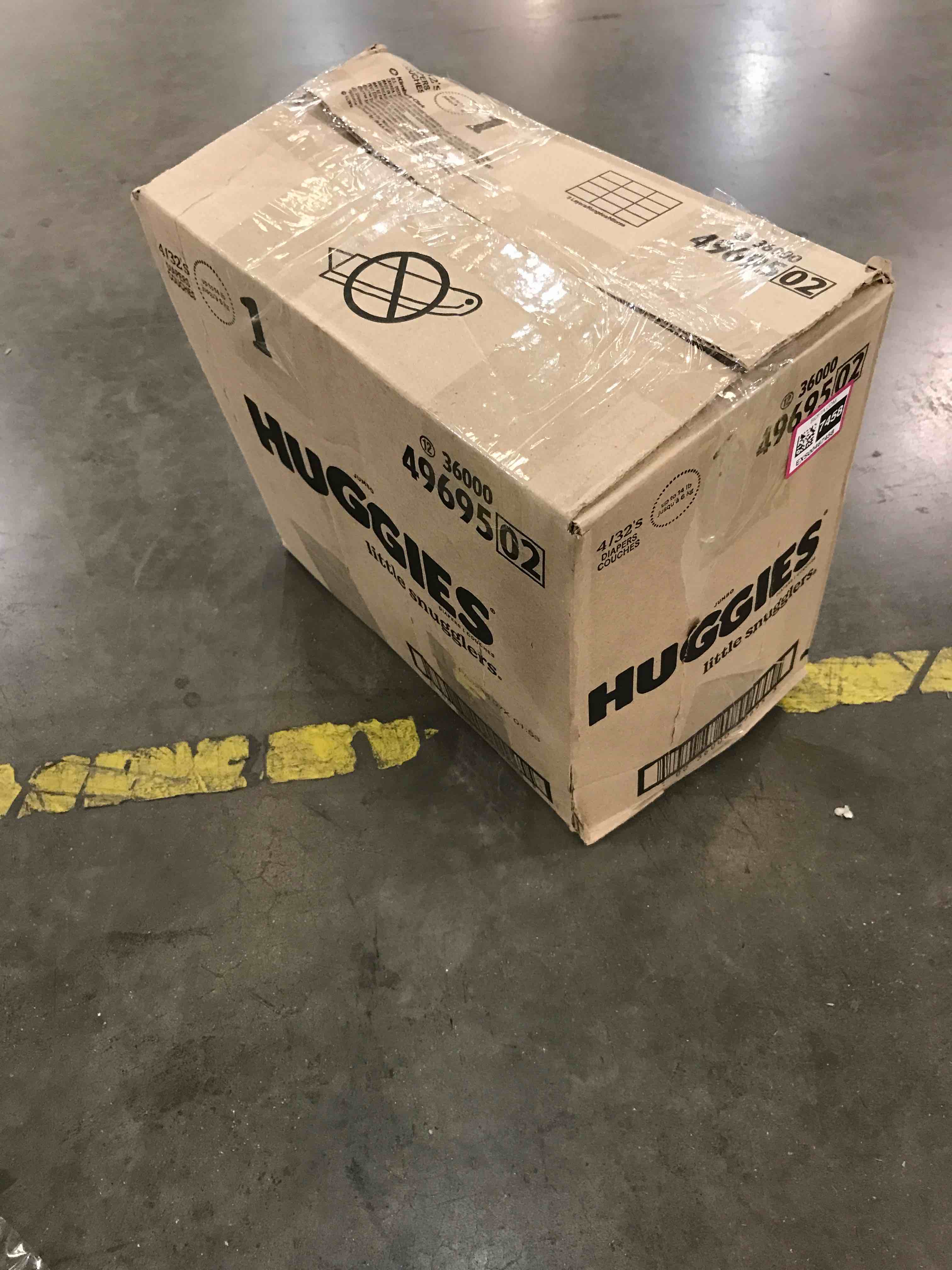 https://s3.amazonaws.com/lotting-images-prod/bidfta/EXS00467458_1695838946101.jpeg