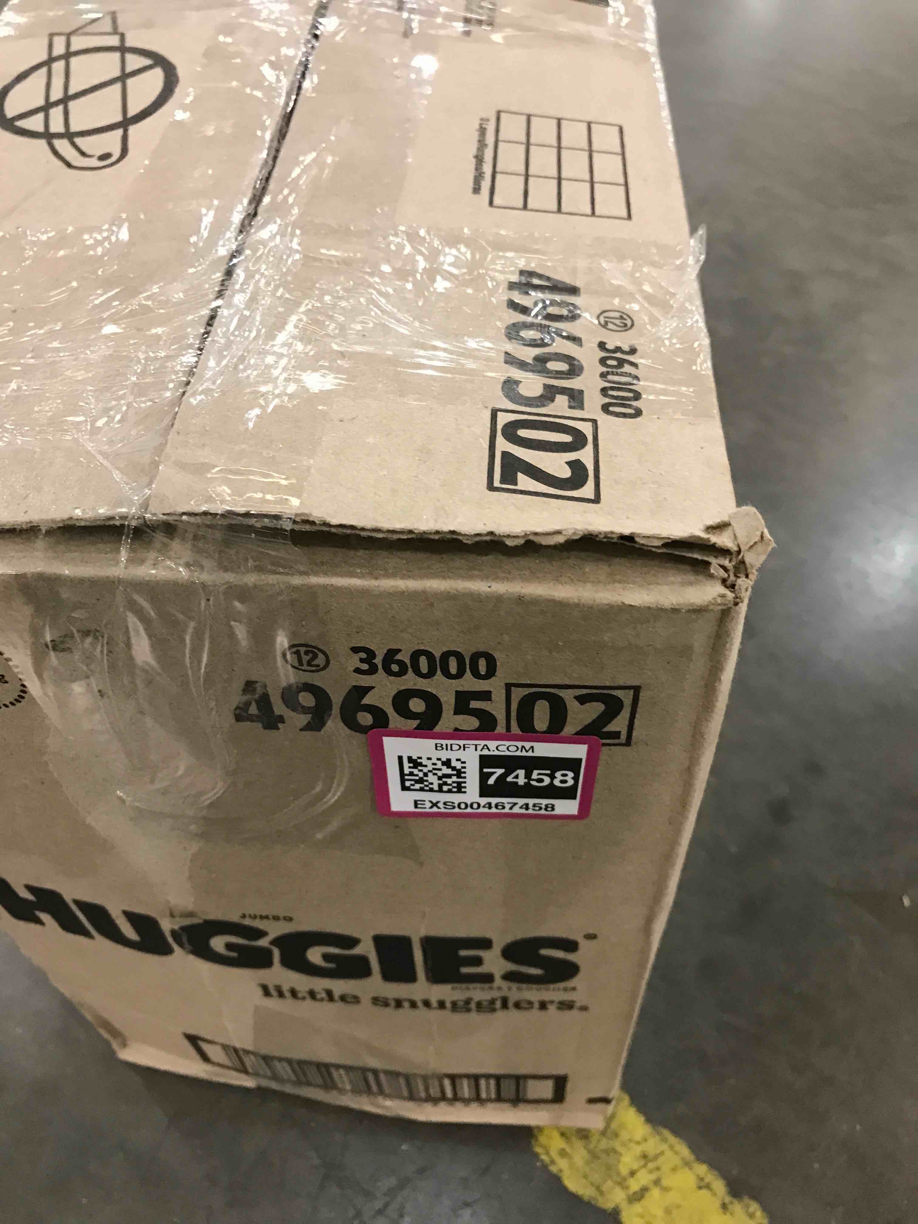 https://s3.amazonaws.com/lotting-images-prod/bidfta/EXS00467458_1695838950041.jpeg