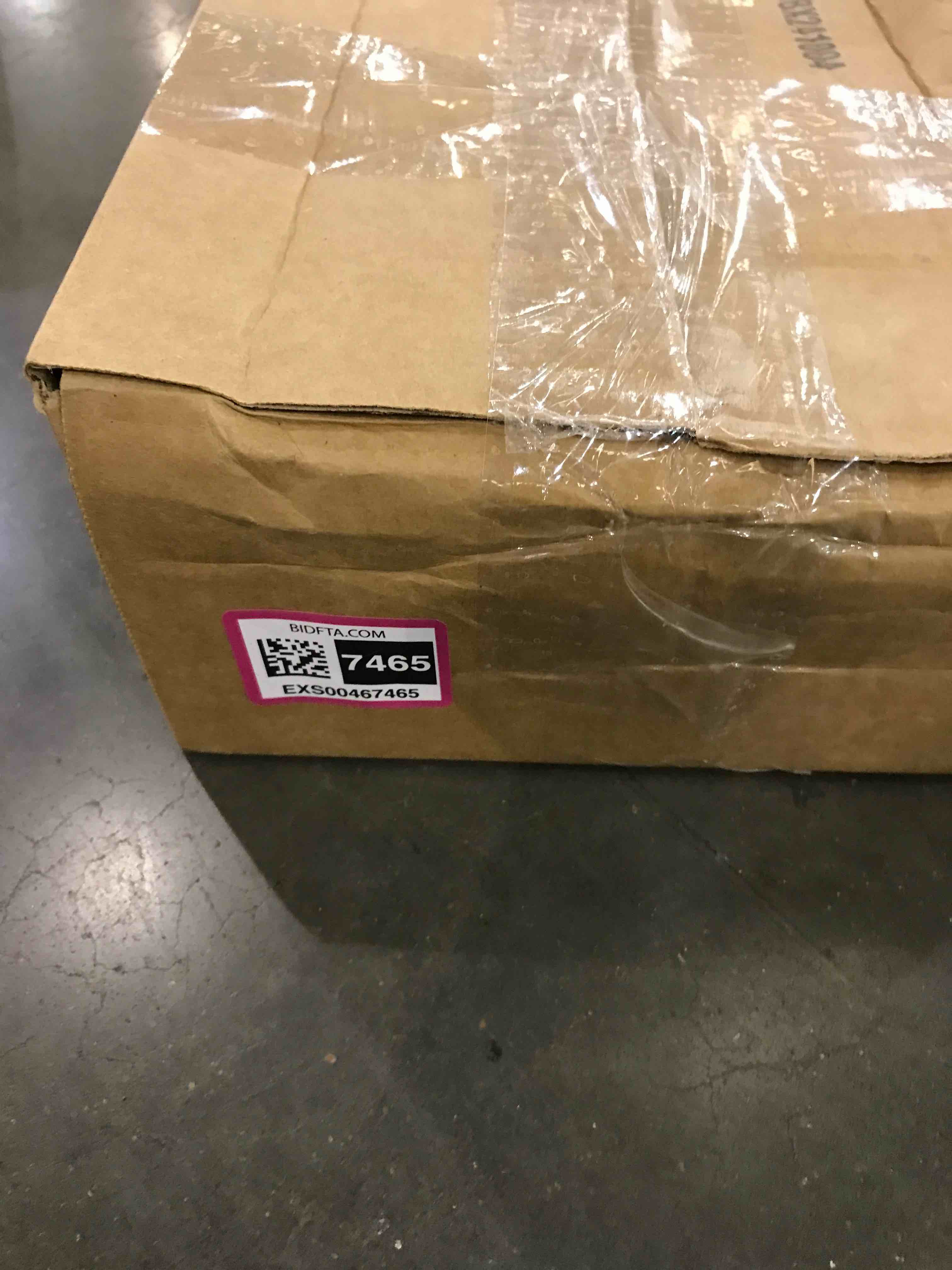 https://s3.amazonaws.com/lotting-images-prod/bidfta/EXS00467465_1695841932798.jpeg