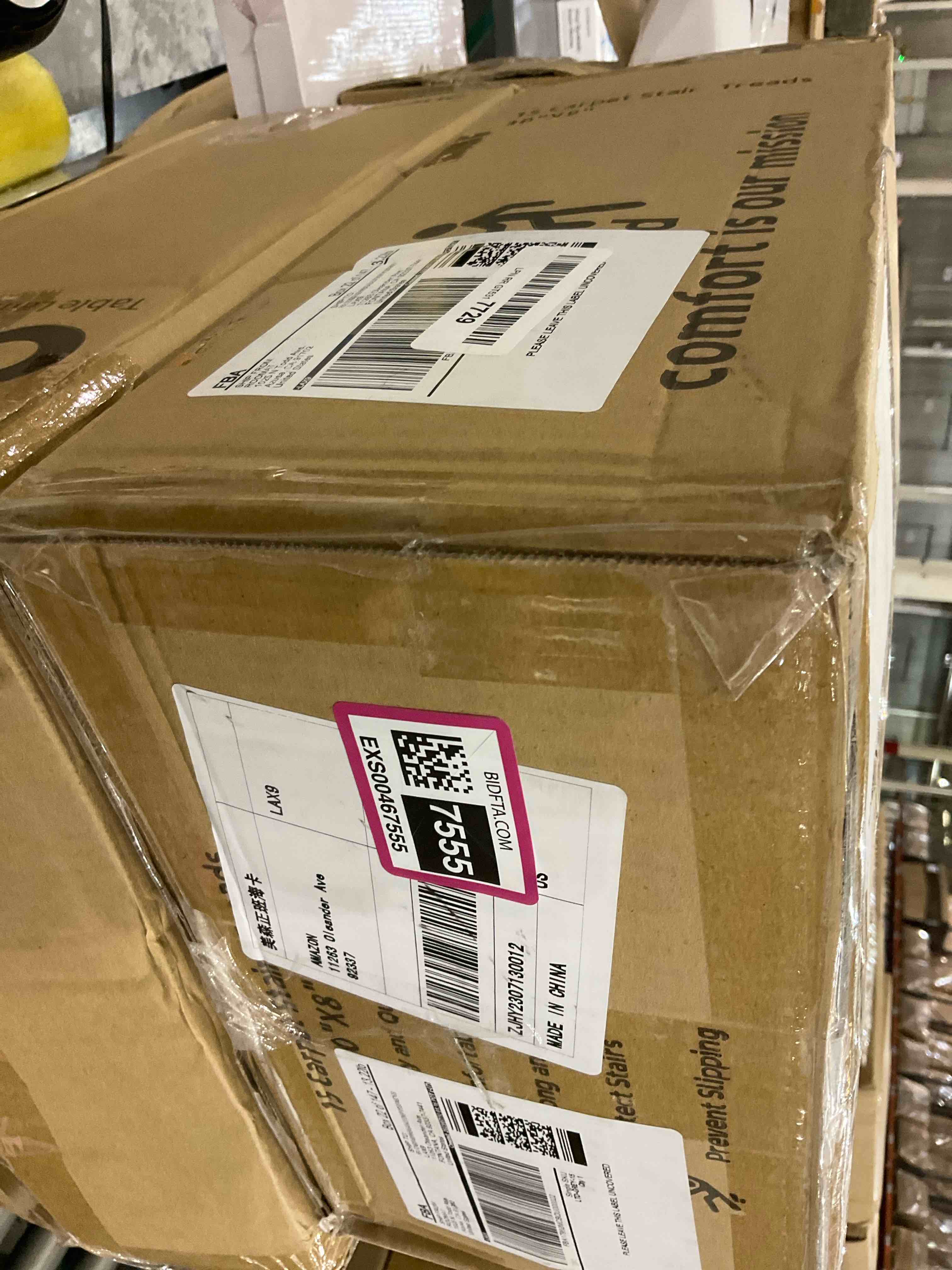 https://s3.amazonaws.com/lotting-images-prod/bidfta/EXS00467555_1695307147326.jpeg