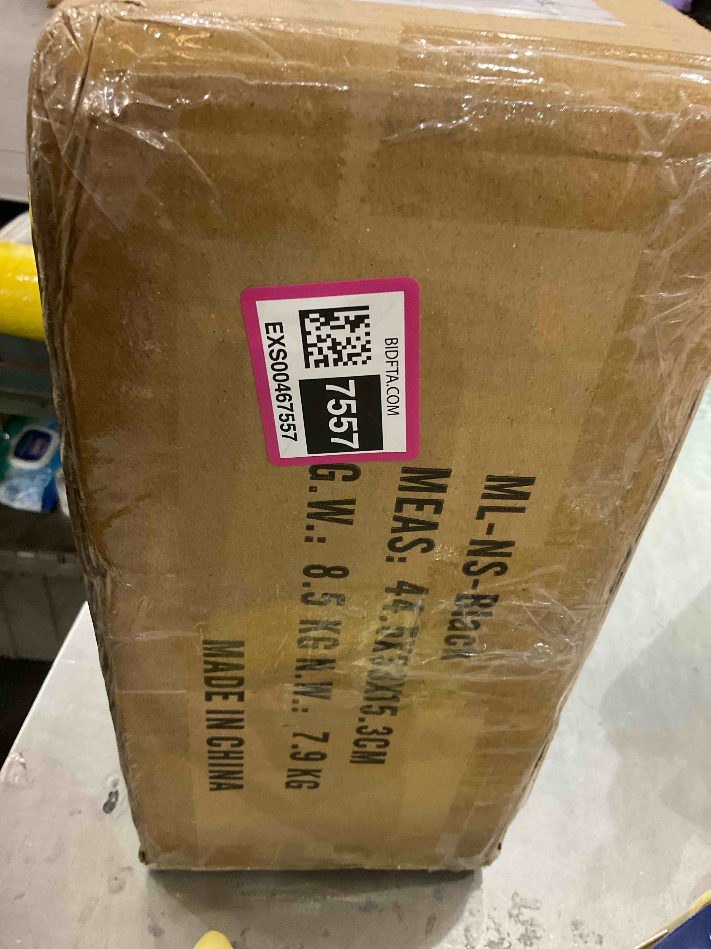 https://s3.amazonaws.com/lotting-images-prod/bidfta/EXS00467557_1695307274576.jpeg