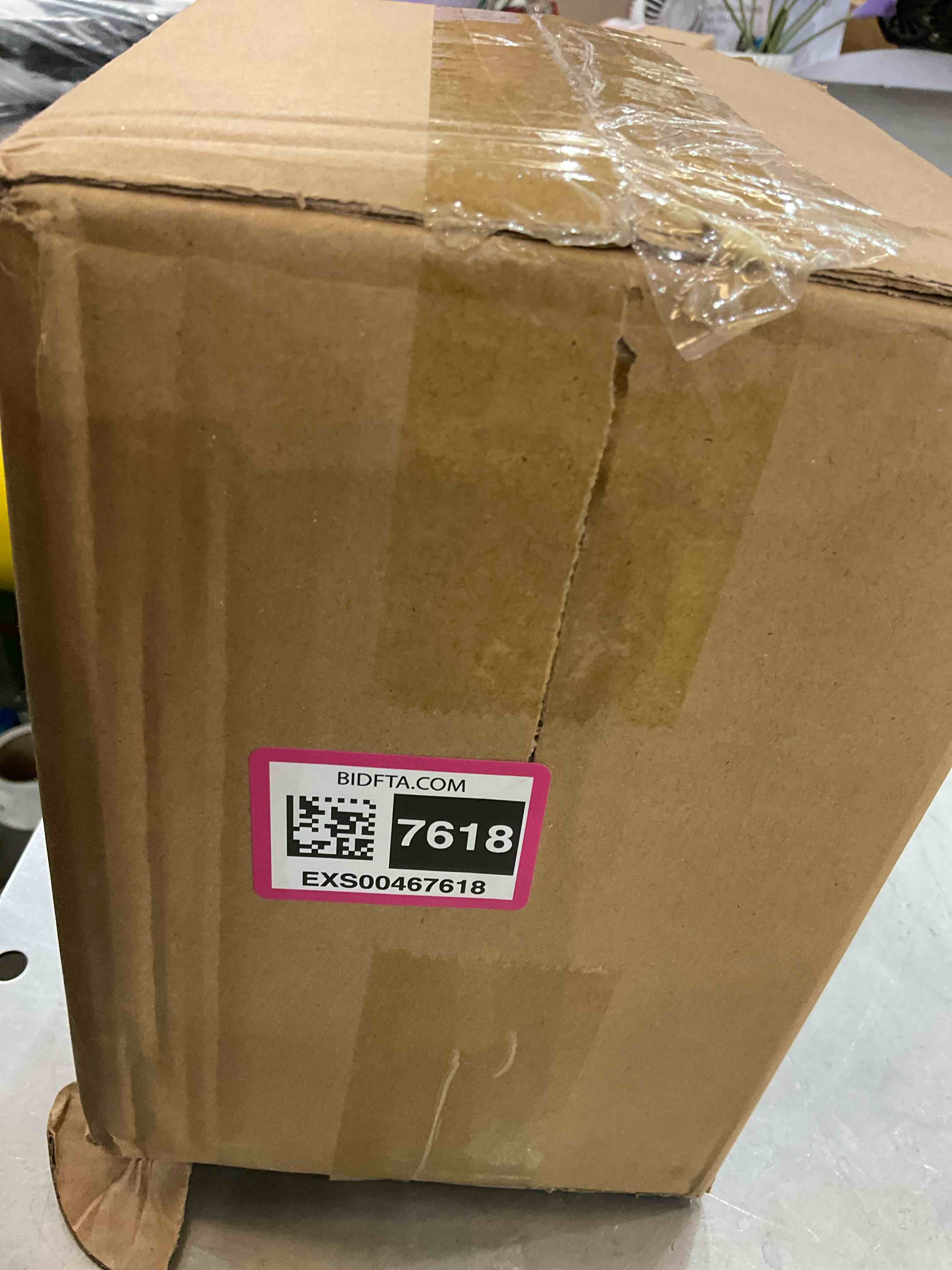 https://s3.amazonaws.com/lotting-images-prod/bidfta/EXS00467618_1695318288593.jpeg