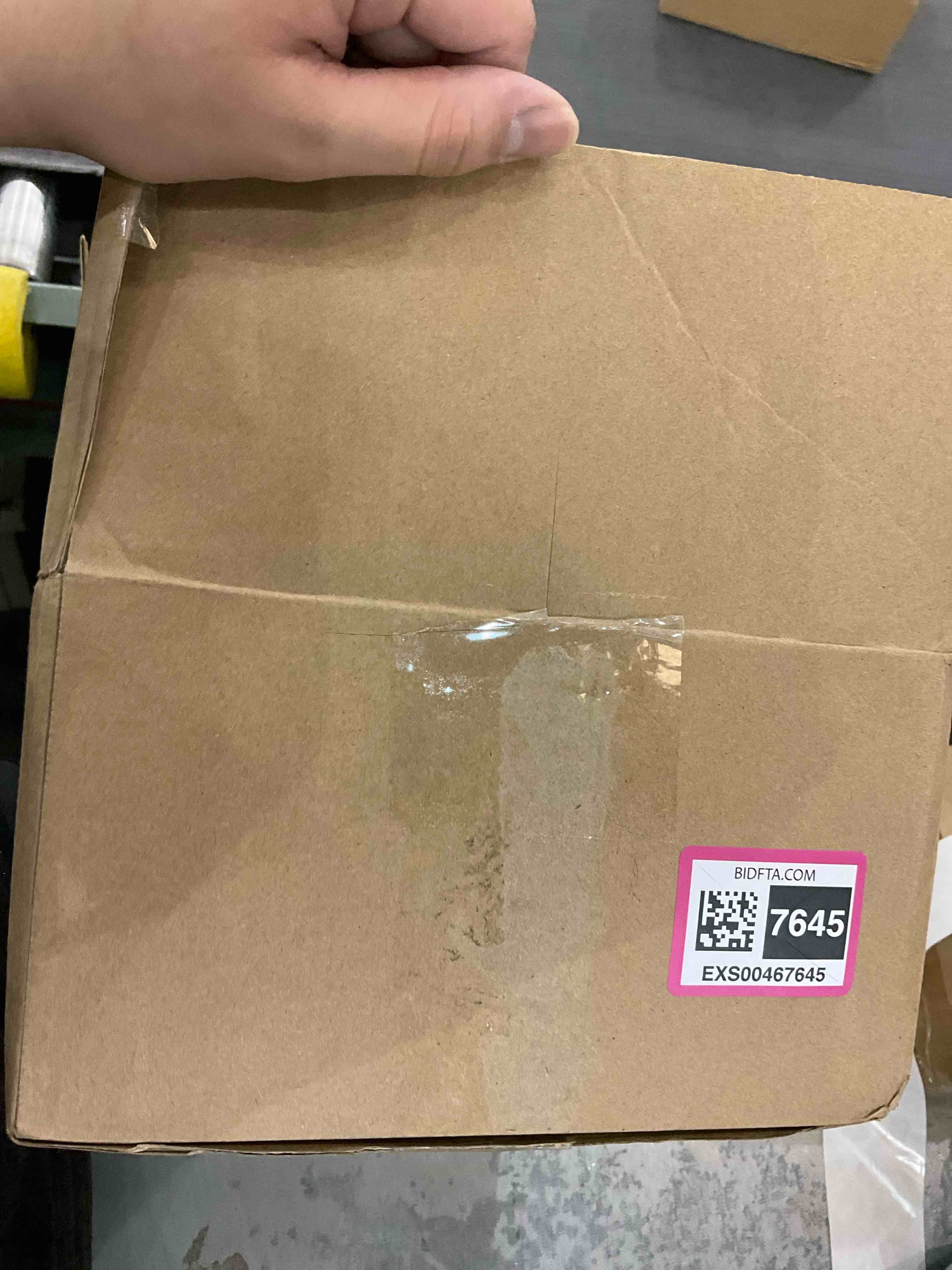 JeCar Front Grill Inserts & Headlight Trim Cover Exterior Accessories Compatible with Jeep Wrangler 2018-2023 JL & Unlimited, Light Blue