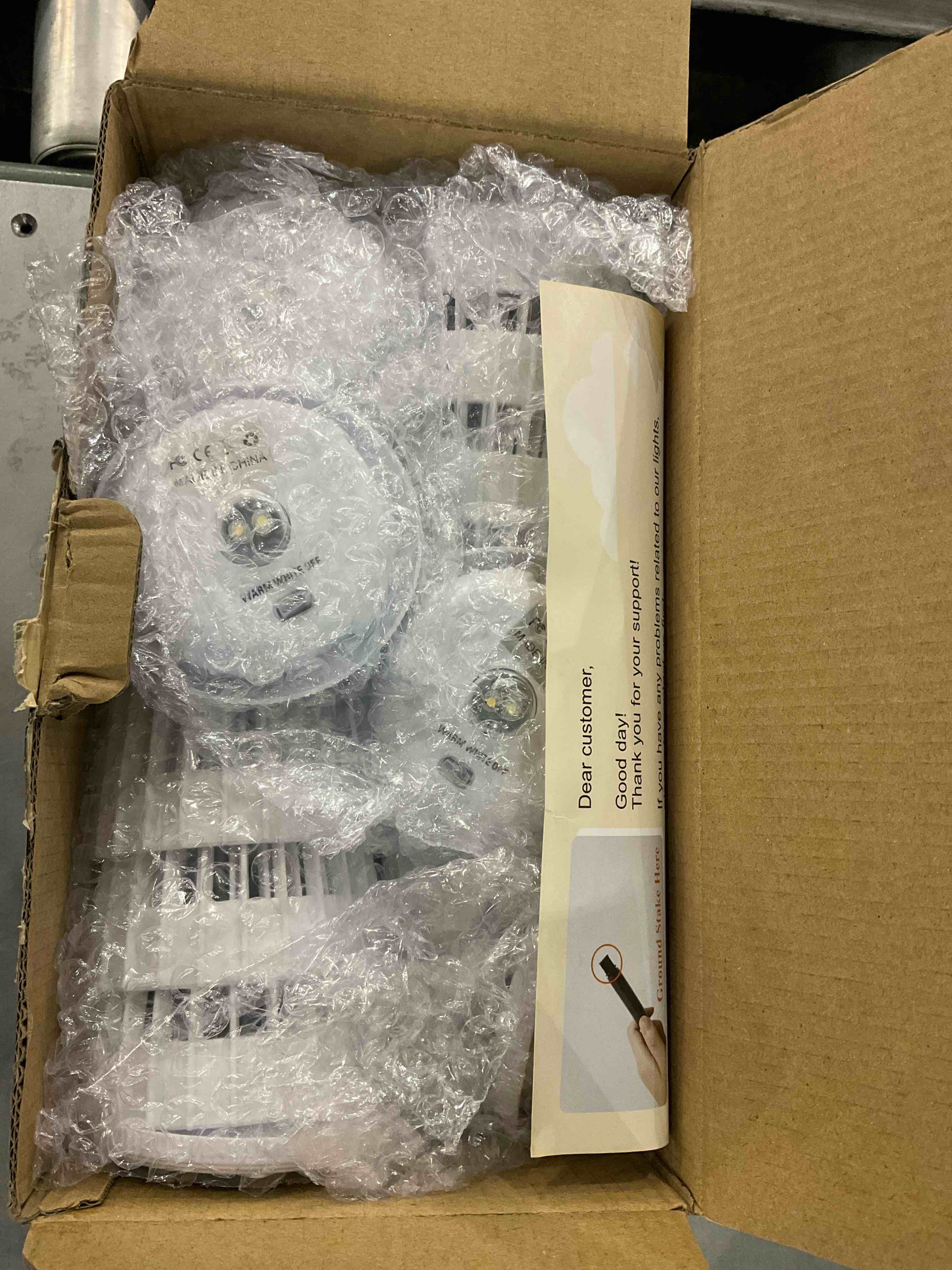 https://s3.amazonaws.com/lotting-images-prod/bidfta/EXS00467658_1695640418170.jpeg