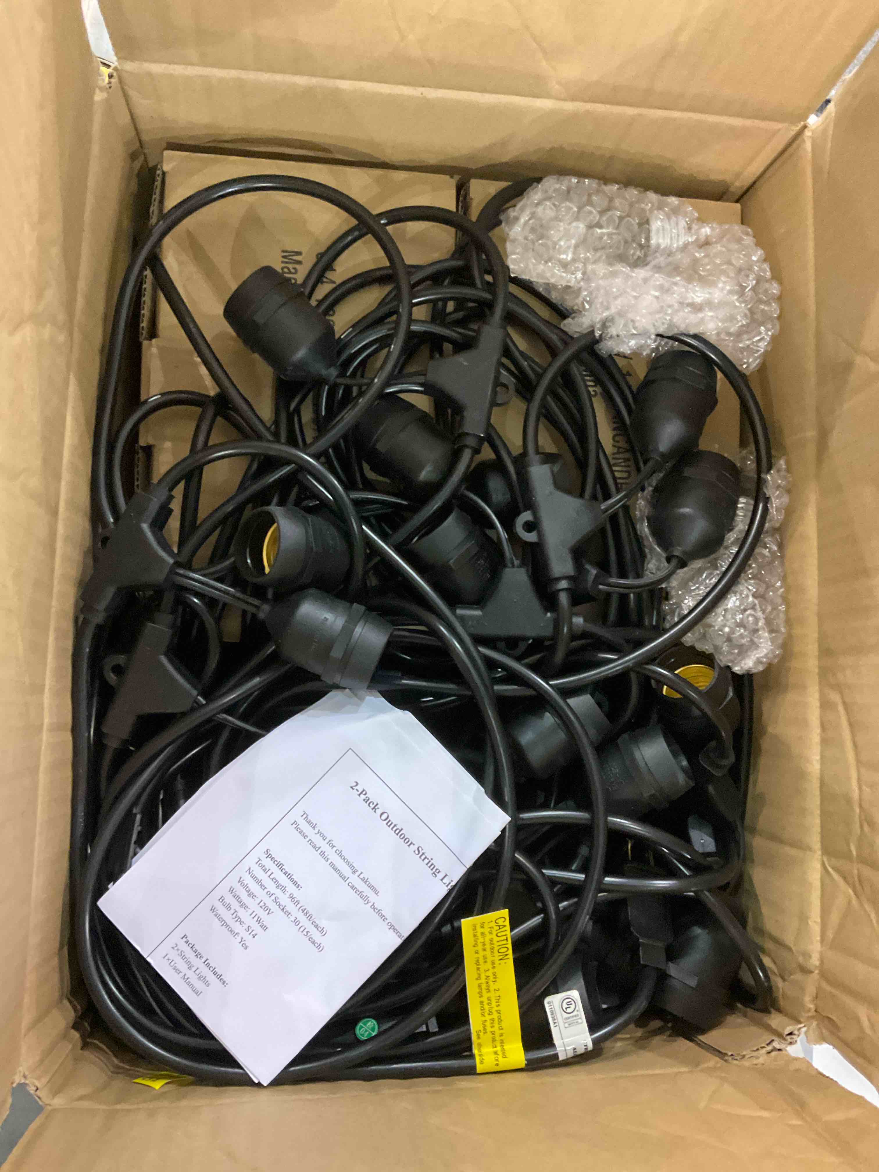 https://s3.amazonaws.com/lotting-images-prod/bidfta/EXS00467668_1695641136112.jpeg