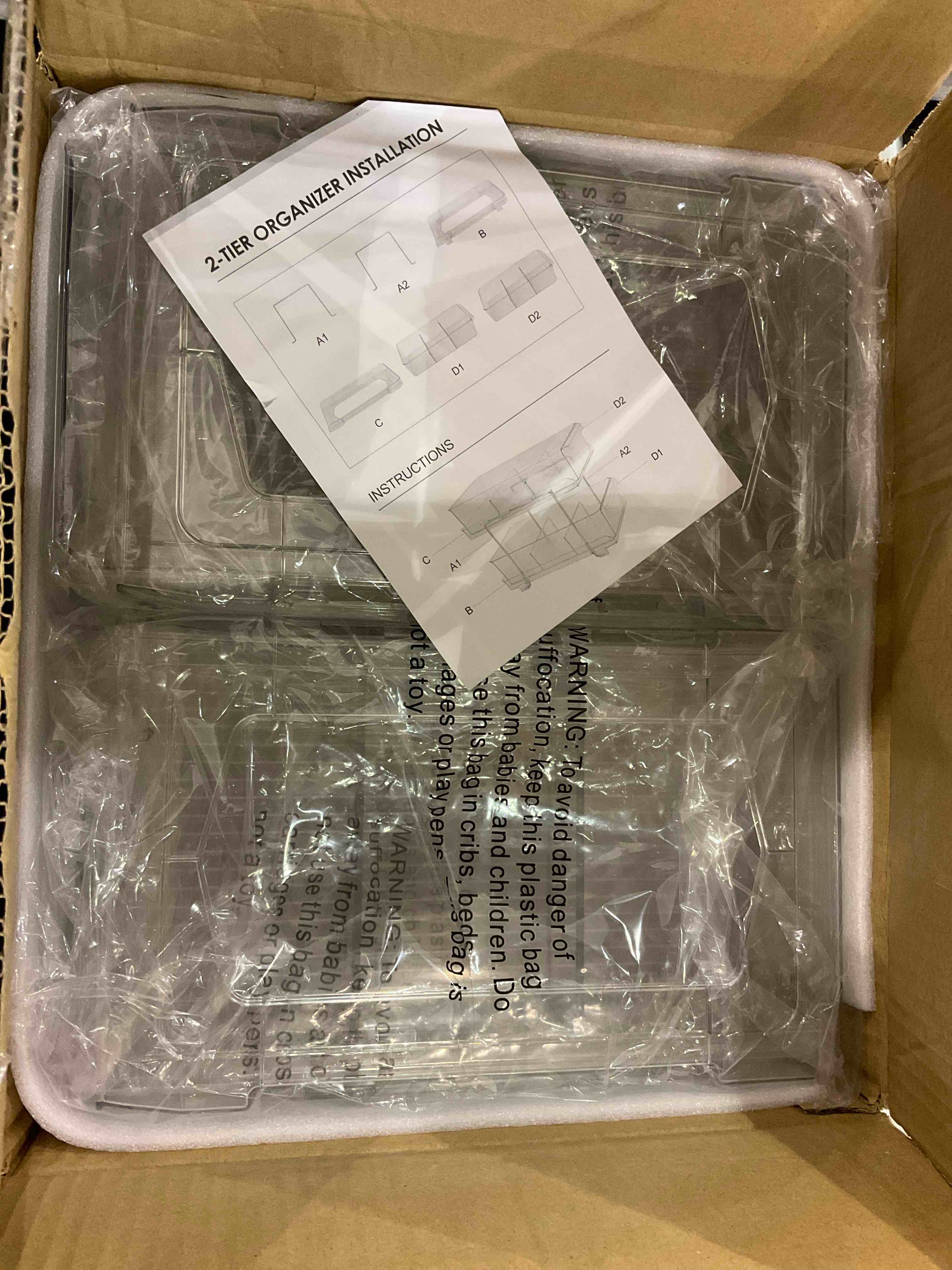 https://s3.amazonaws.com/lotting-images-prod/bidfta/EXS00467669_1695641205618.jpeg