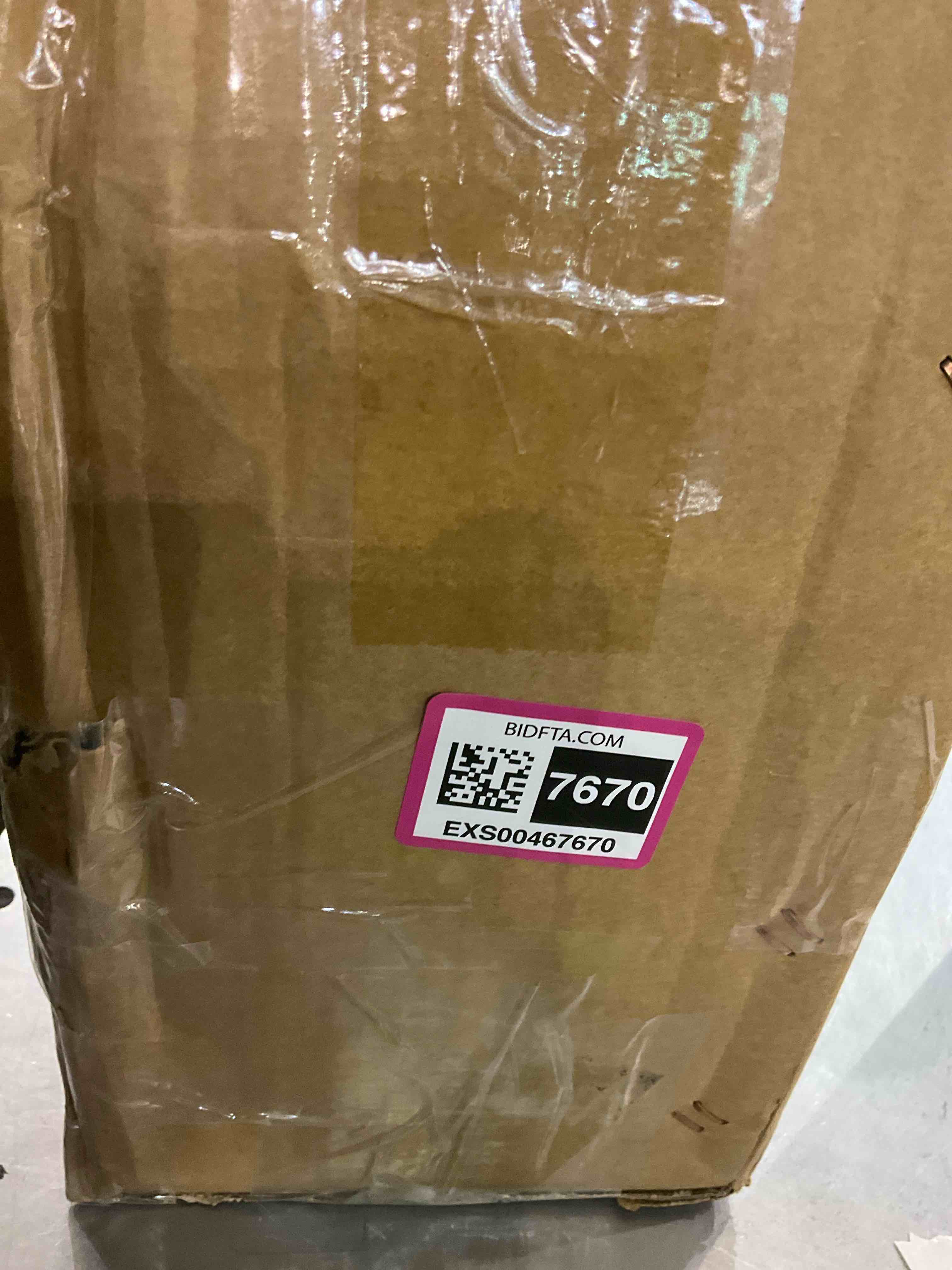 https://s3.amazonaws.com/lotting-images-prod/bidfta/EXS00467670_1695641260324.jpeg