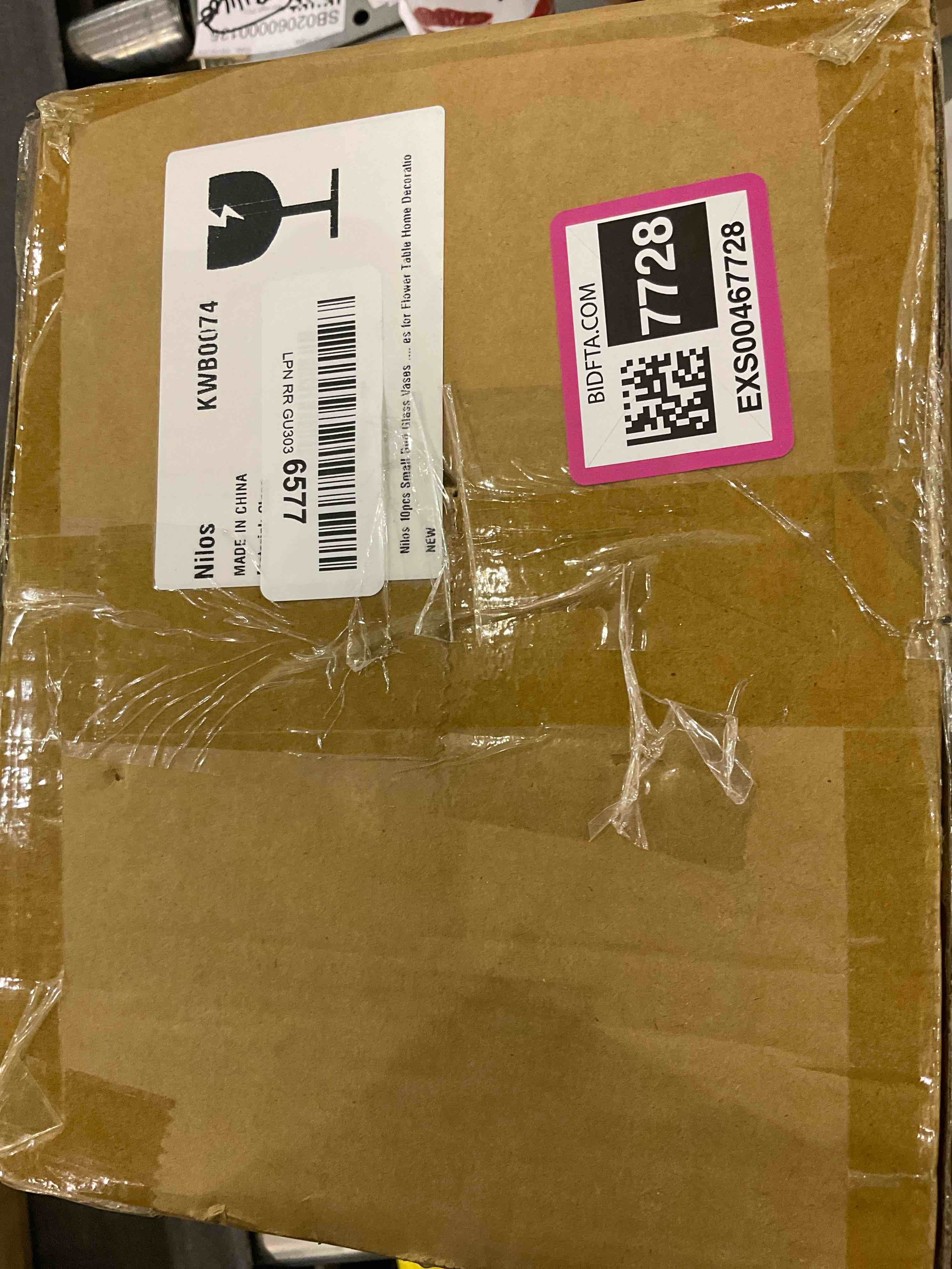 https://s3.amazonaws.com/lotting-images-prod/bidfta/EXS00467728_1695645703353.jpeg
